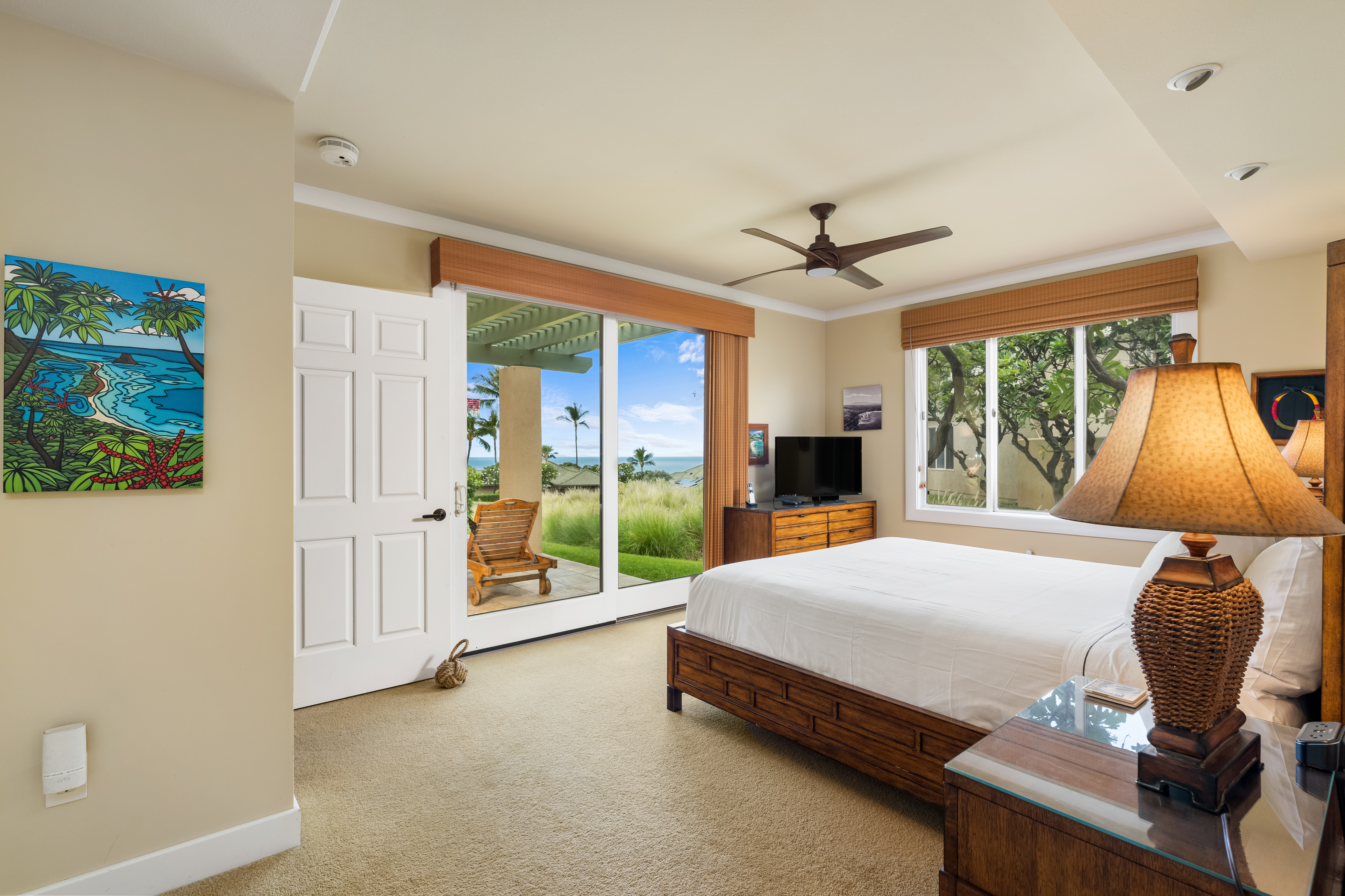  62-3600 Amaui Place F102, Waimea, HI 96743 - 物件實景