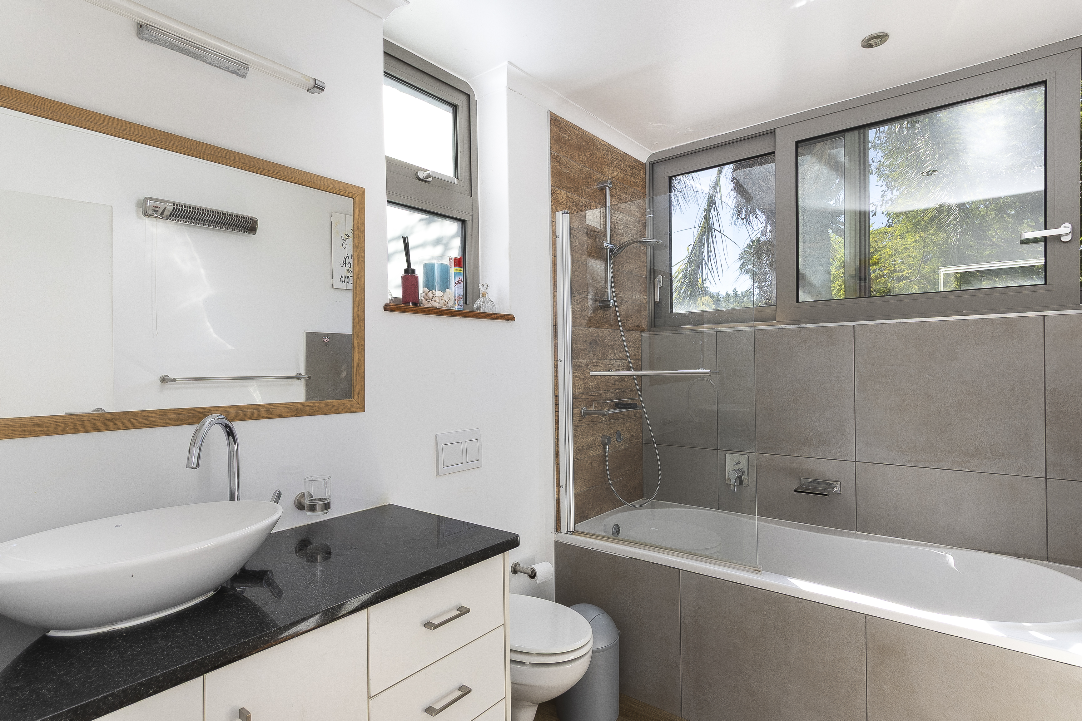  Exceptional Investment Property for Sale in Die Boord, Stellenbosch - 物件實景