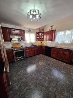 Broad Channel, New York, 11693, United States, 4 Bedrooms Bedrooms, ,2 BathroomsBathrooms,Residential,For Sale,1975825