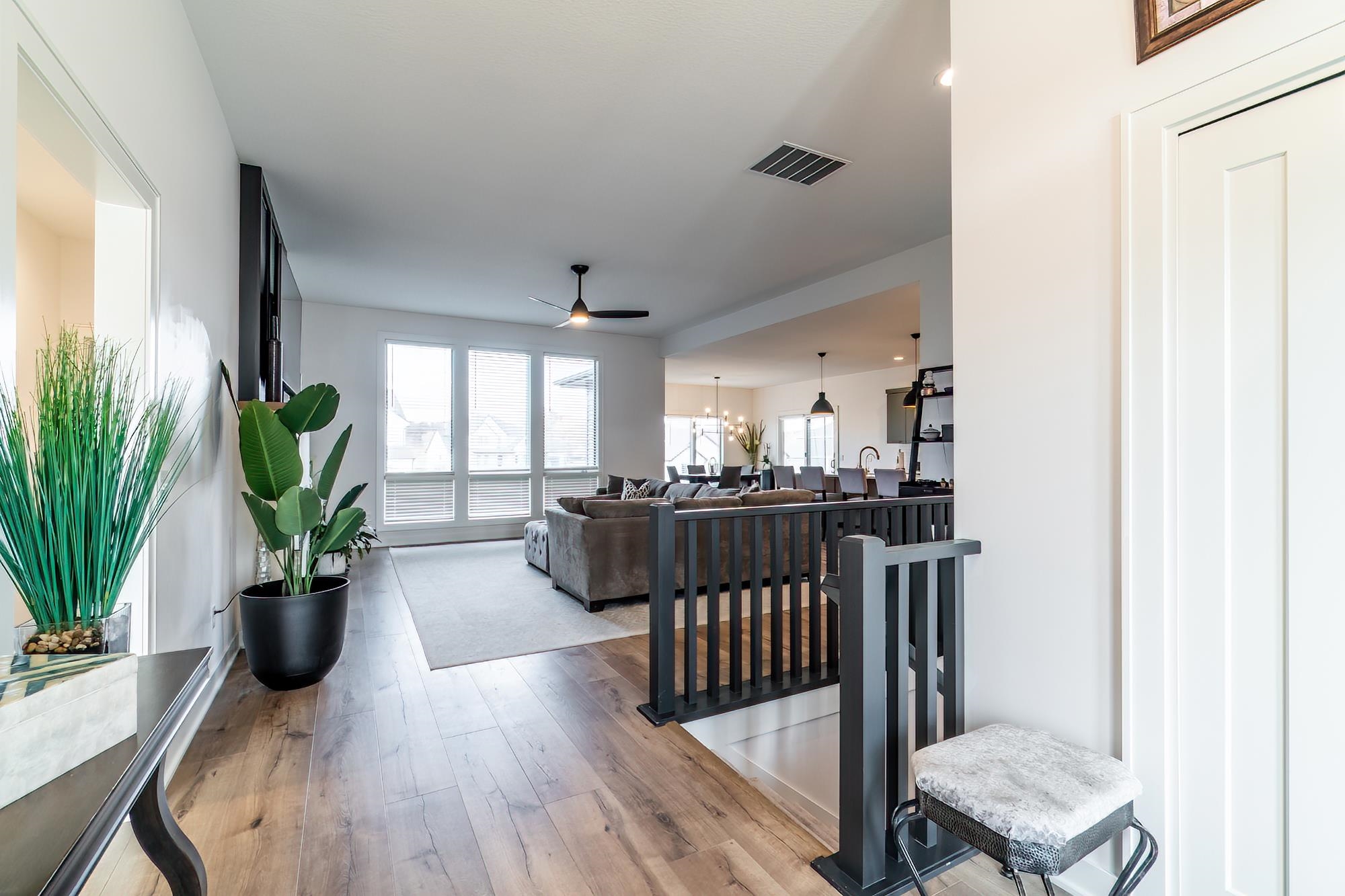 Fort Wayne, Indiana, 46845, United States, 4 Bedrooms Bedrooms, ,4 BathroomsBathrooms,Residential,For Sale,1988190