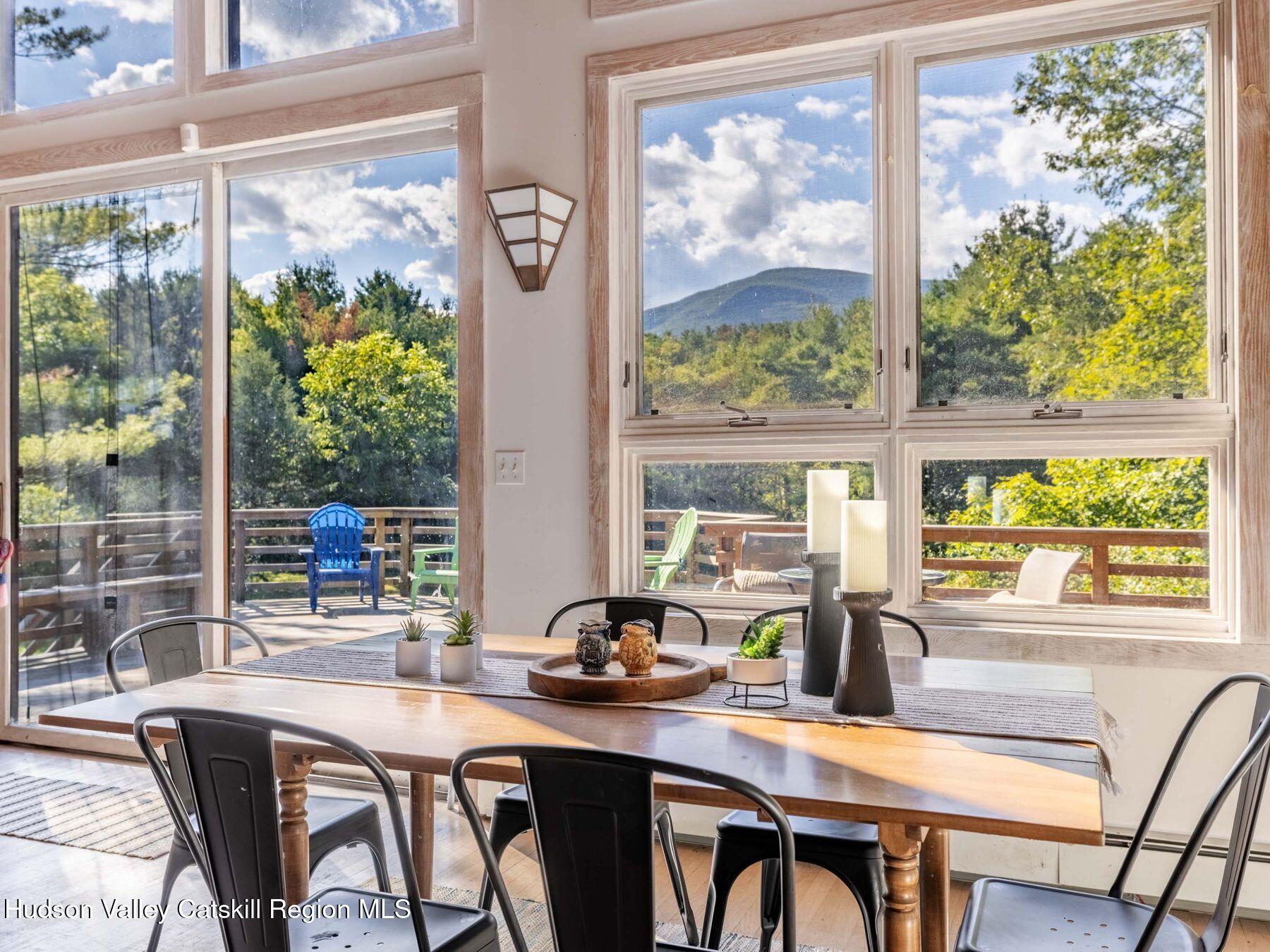 Saugerties, New York, 12477, United States, 3 Bedrooms Bedrooms, ,2 BathroomsBathrooms,Residential,For Sale,1933651