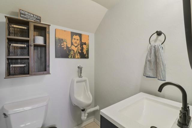 Alpine, California, 91901, United States, 3 Bedrooms Bedrooms, ,2 BathroomsBathrooms,Residential,For Sale,1975915