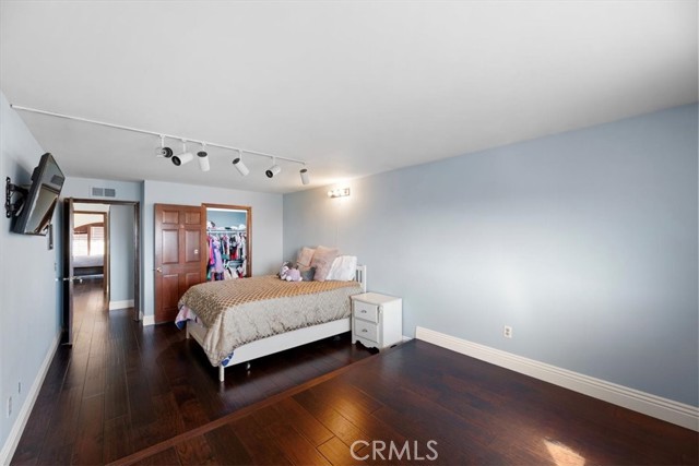 Buena Park, California, 90621, United States, 3 Bedrooms Bedrooms, ,3 BathroomsBathrooms,Residential,For Sale,1979656