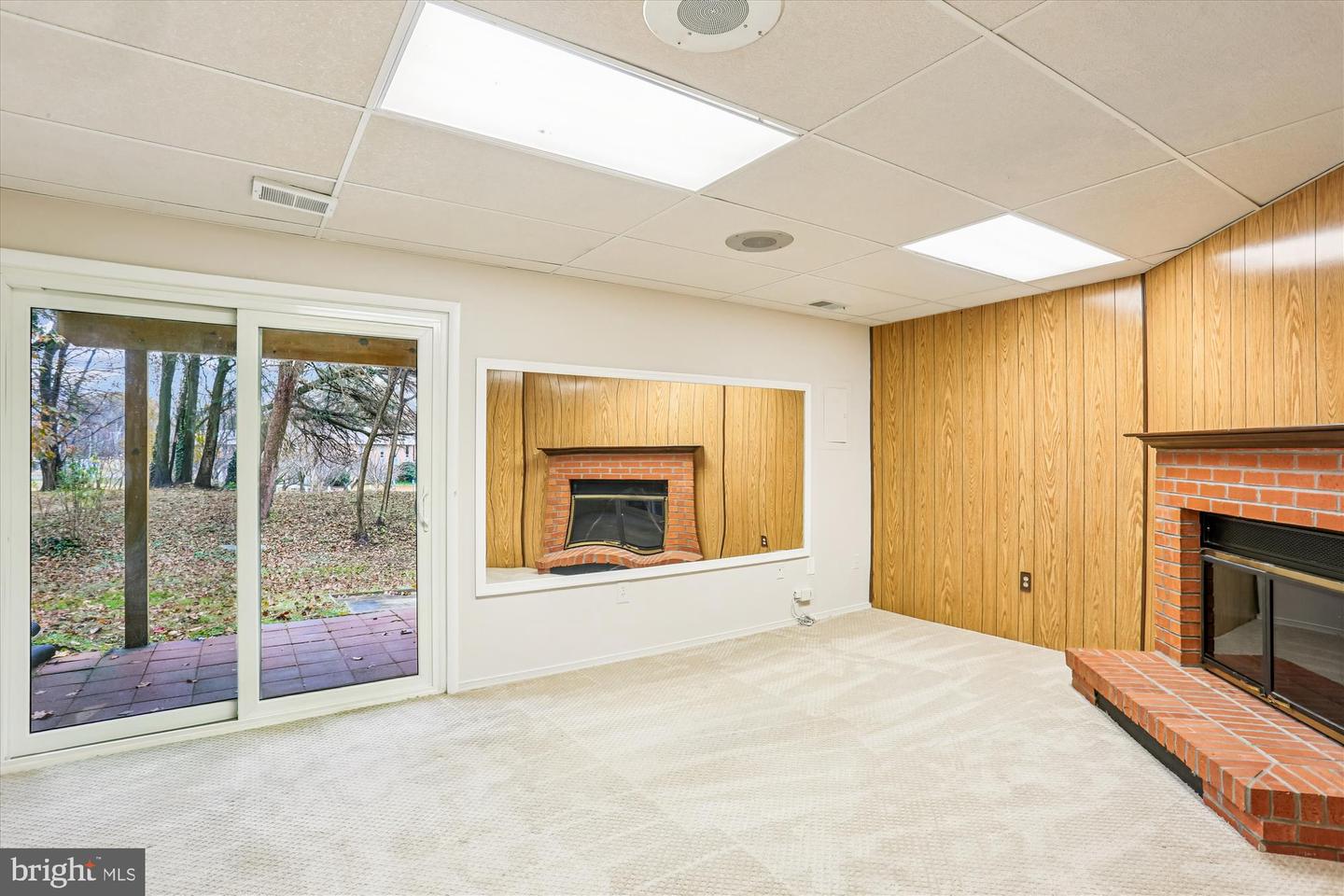 Gaithersburg, Maryland, 20878, United States, 3 Bedrooms Bedrooms, ,4 BathroomsBathrooms,Residential,For Sale,1995929