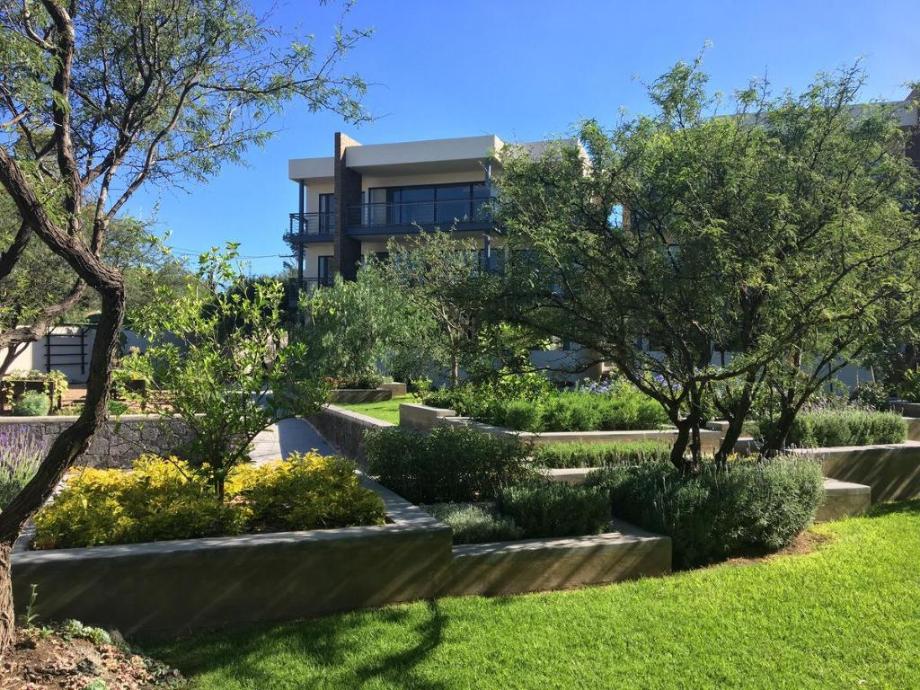 Blvd Universitario, Querétaro, Querétaro, 76226, Mexico, 3 Bedrooms Bedrooms, ,3 BathroomsBathrooms,Residential,For Sale,Blvd Universitario,1235503