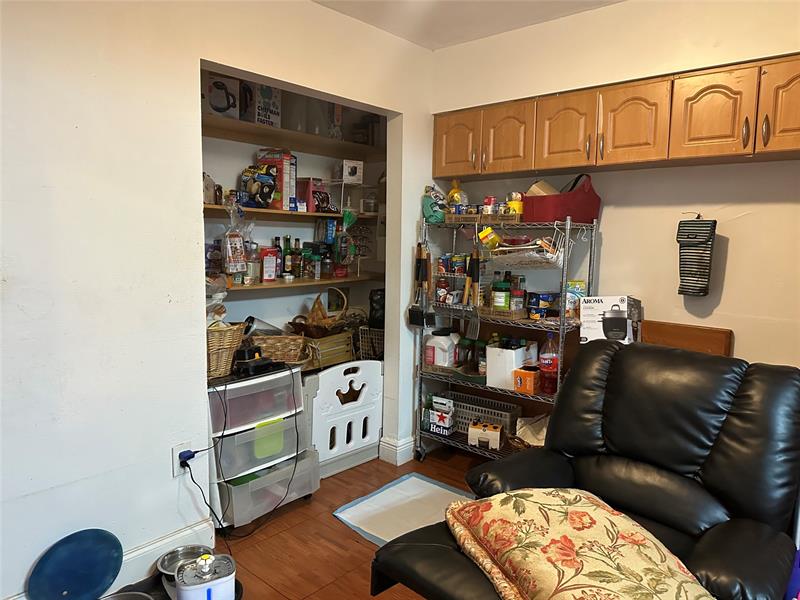 Hialeah, Florida, 33018, United States, 3 Bedrooms Bedrooms, ,2 BathroomsBathrooms,Residential,For Sale,1897318
