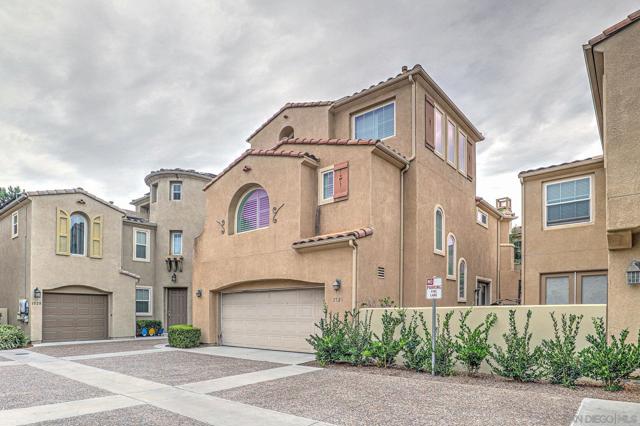 Chula Vista, California, 91915, United States, 3 Bedrooms Bedrooms, ,3 BathroomsBathrooms,Residential,For Sale,1987387