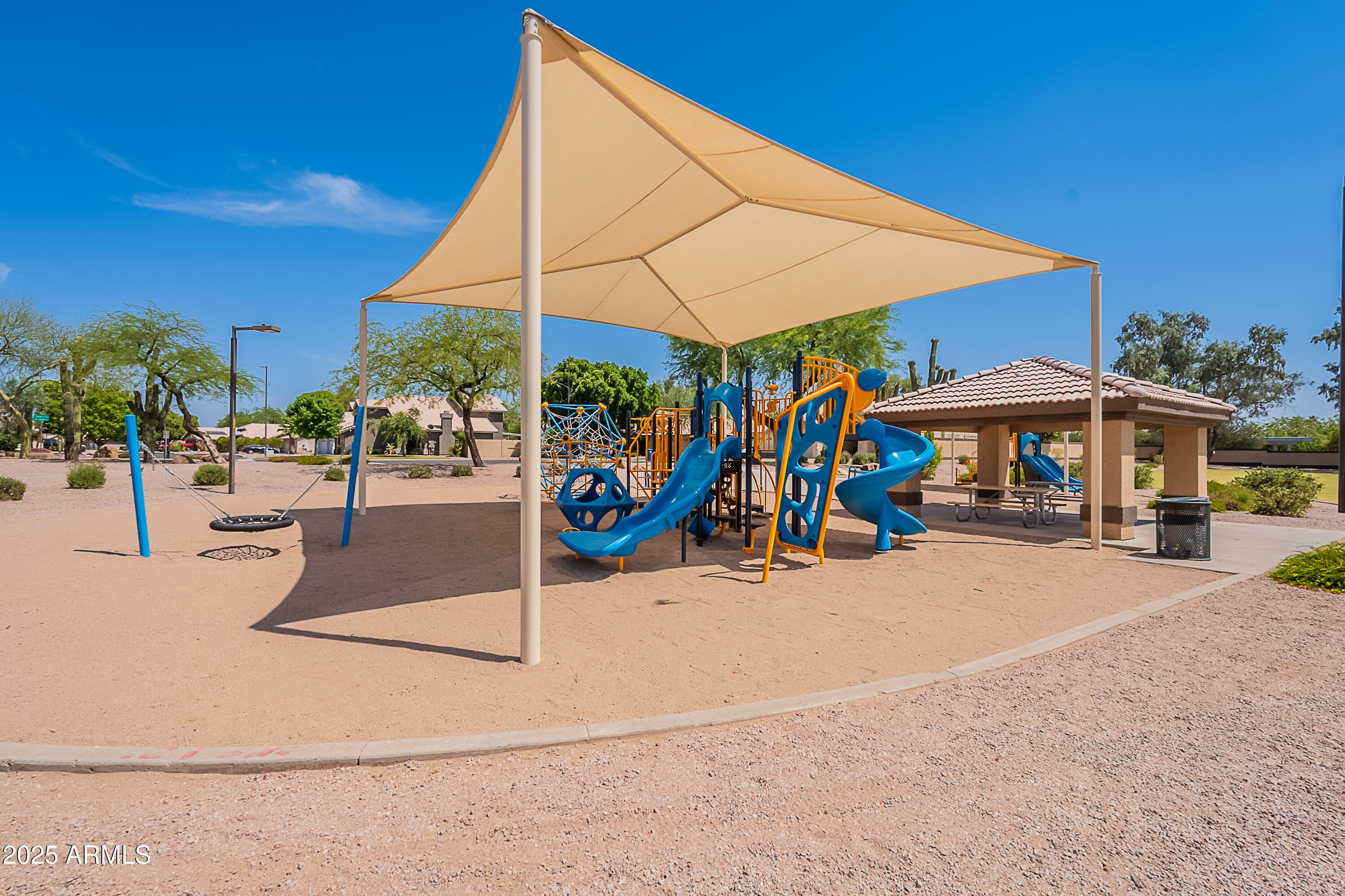 Mesa, Arizona, 85208, United States, 3 Bedrooms Bedrooms, ,Residential,For Sale,1857973