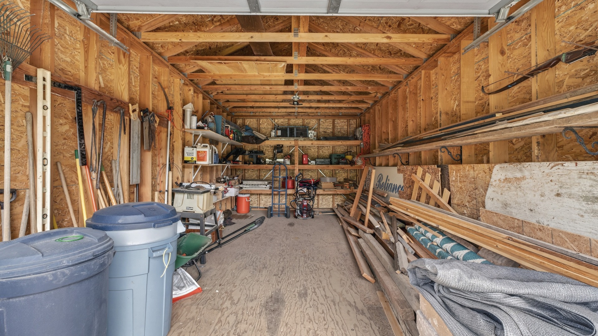 Bonners Ferry, Idaho, 83805, United States, 4 Bedrooms Bedrooms, ,4 BathroomsBathrooms,Residential,For Sale,1980199