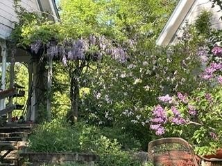 Selma, Oregon, 97538, United States, 4 Bedrooms Bedrooms, ,4 BathroomsBathrooms,Residential,For Sale,1981987