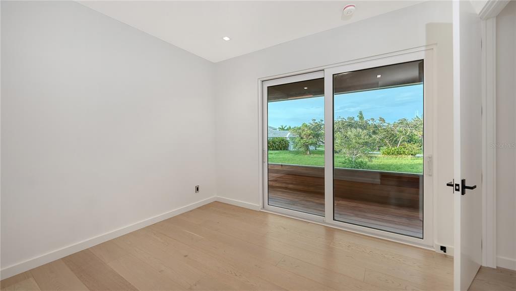Longboat Key, Florida, 34228, United States, 5 Bedrooms Bedrooms, ,5 BathroomsBathrooms,Residential,For Sale,1766369
