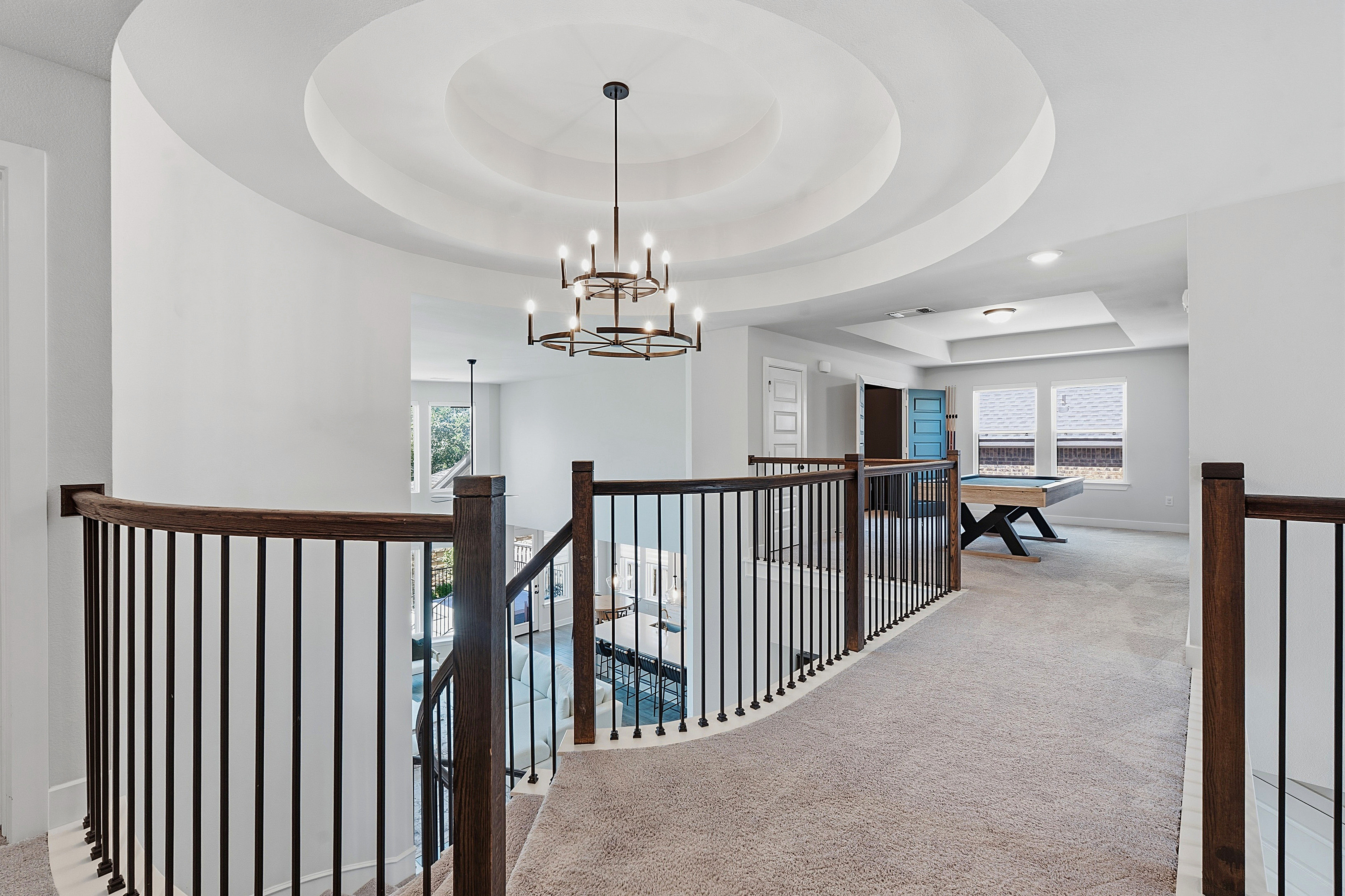  Best Value Like New Home in Georgetown, TX - 物件實景