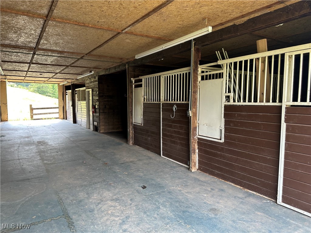 72 W Wildwood Drive, Parkersburg, West Virginia, 26101, United States, 4 Bedrooms Bedrooms, ,4 BathroomsBathrooms,Residential,For Sale,72 W Wildwood Drive,1675092