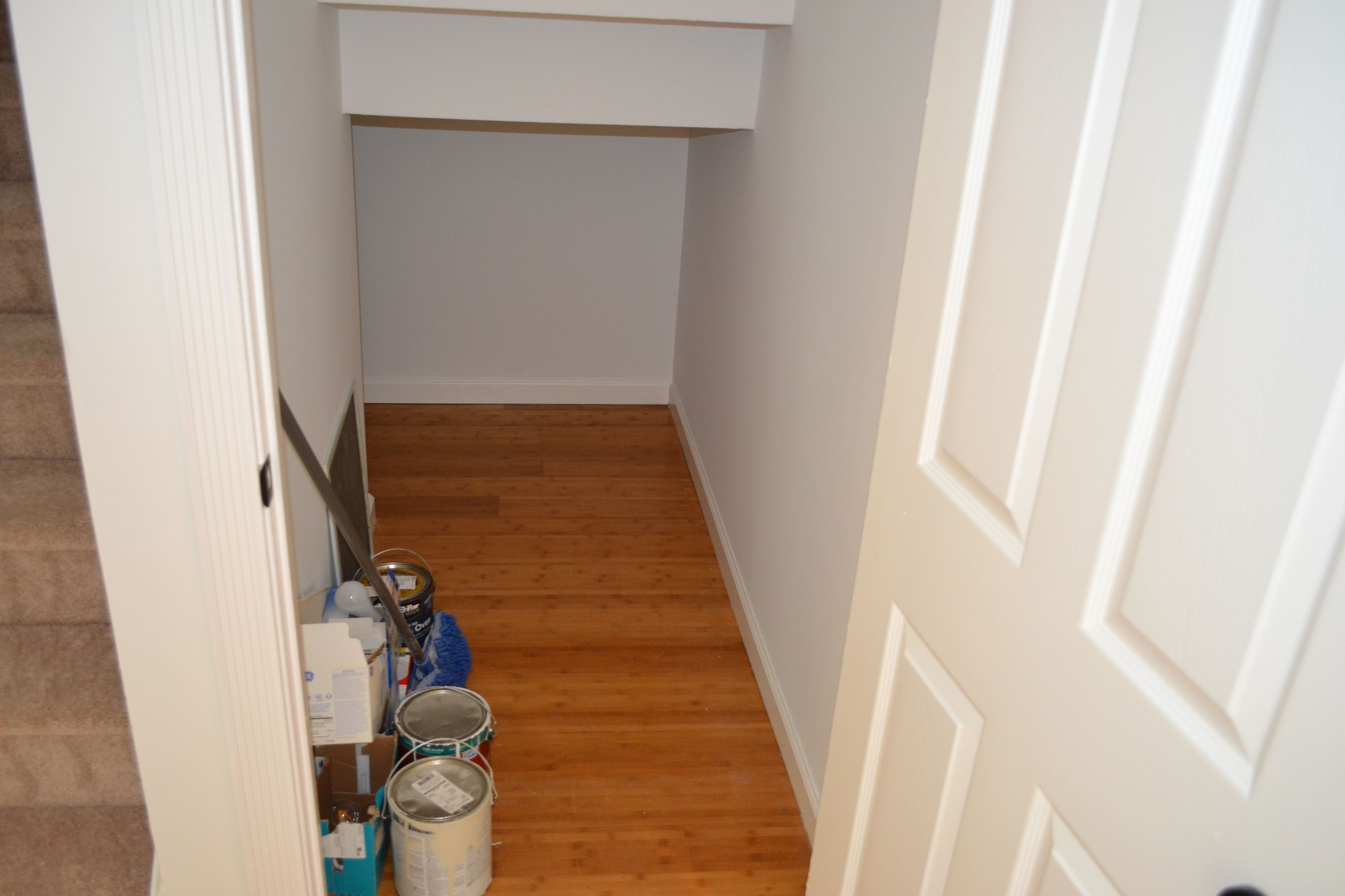  9 Courtland Ct, Egg Harbor Township, NJ 08234 - 物件實景