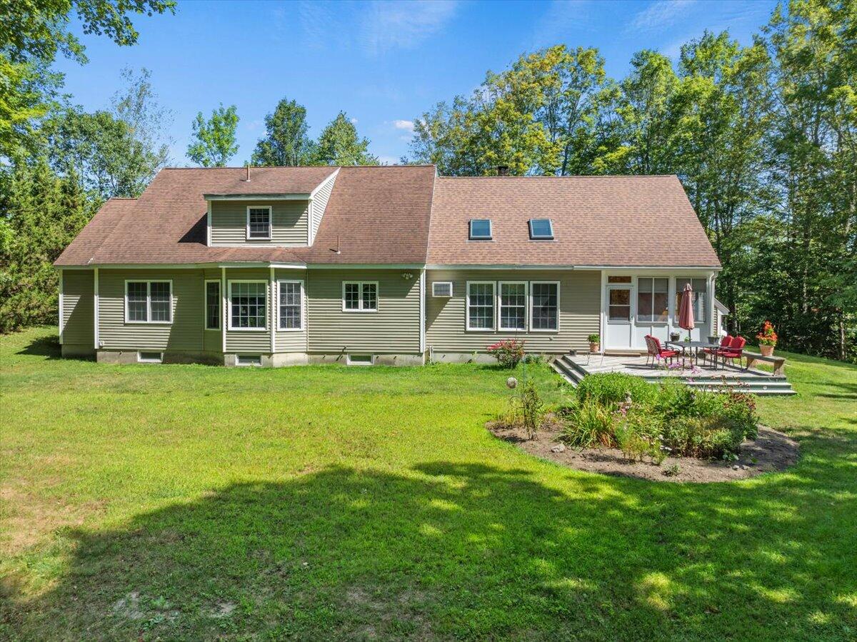 Biddeford, Maine, 04005, United States, 4 Bedrooms Bedrooms, ,3 BathroomsBathrooms,Residential,For Sale,1924897