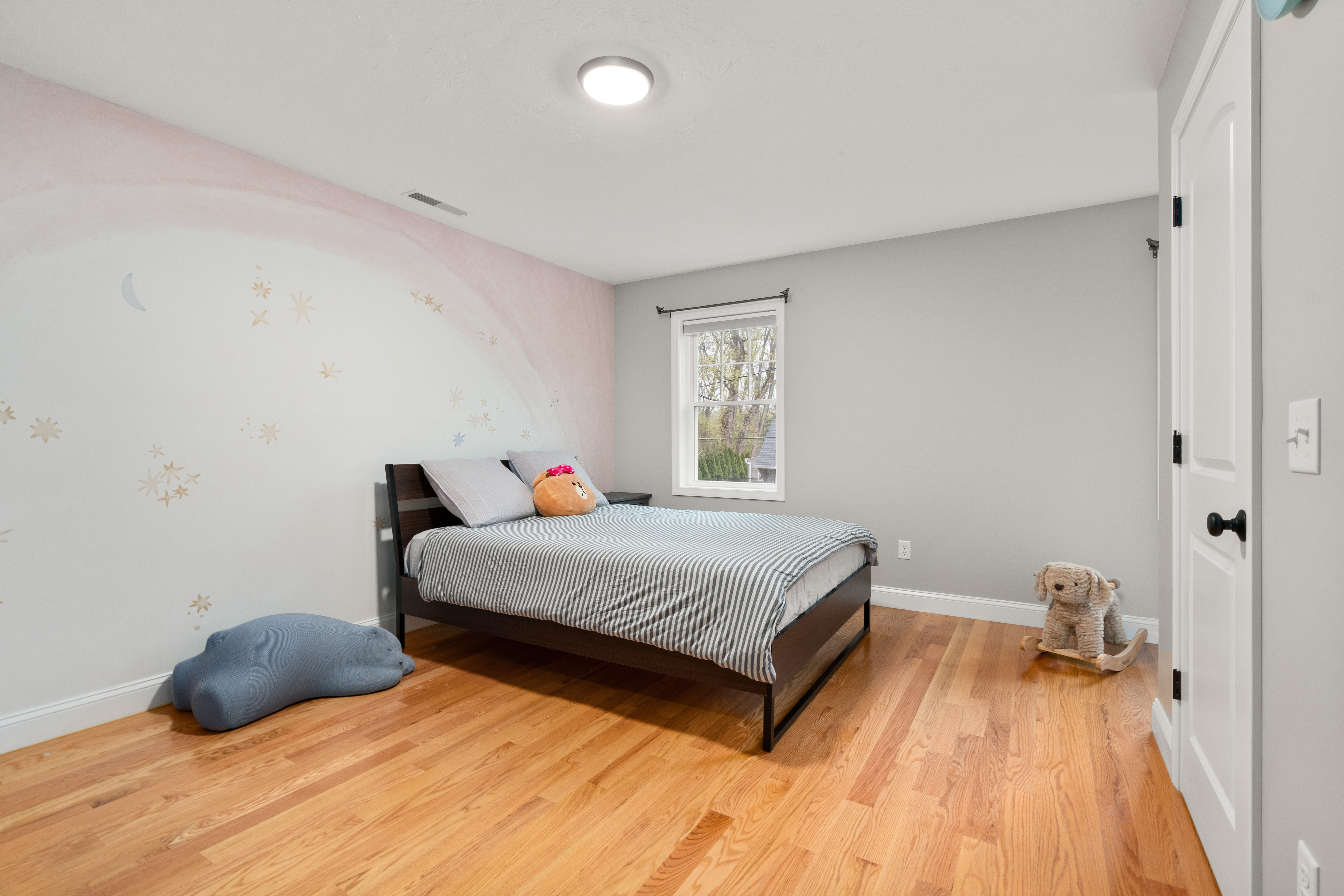  97 Batchelder Road, Reading, MA, 01867 - 物件實景