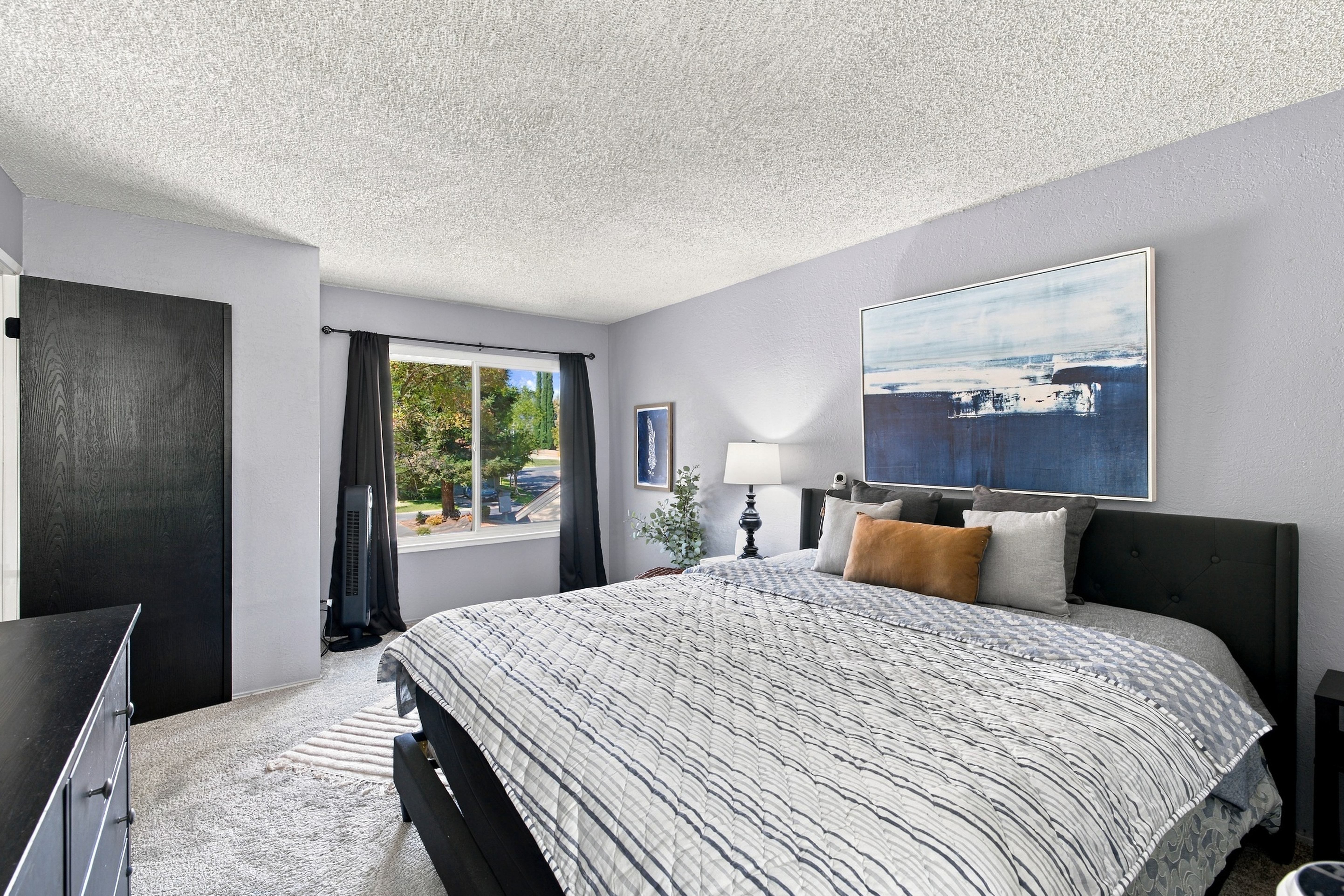  6750 Bertran Court, Citrus Heights, CA 95621 - 物件實景
