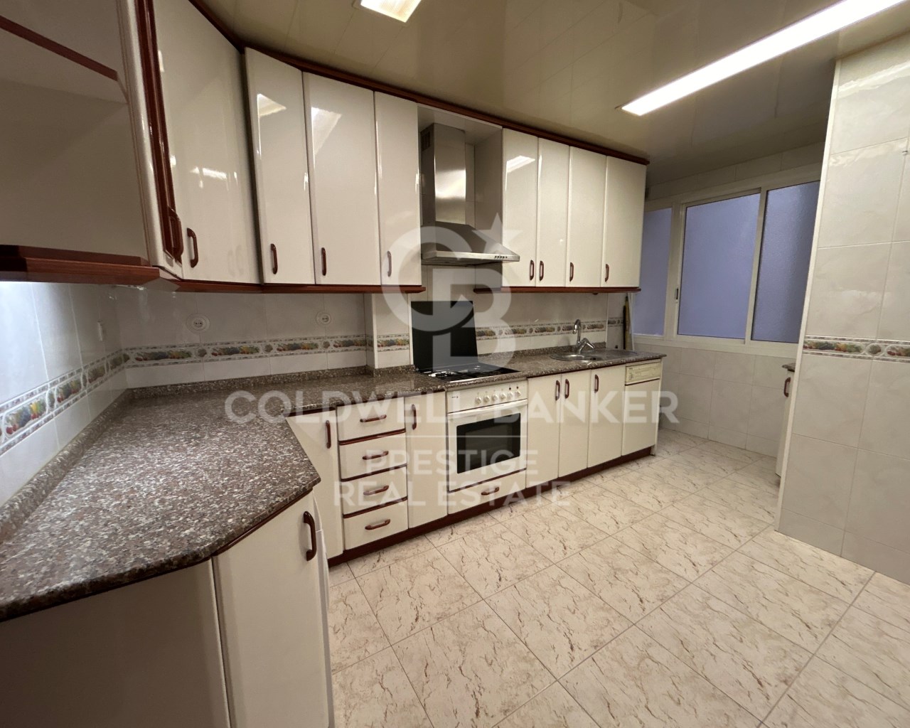 Barcelona, Barcelona, Gr?cia Barcelona, Barcelona, Barcelona, Catalonia, ES, 3 Bedrooms Bedrooms, ,2 BathroomsBathrooms,Residential,For Sale,Barcelona, Barcelona, Gr?cia Barcelona, Barcelona,1537203