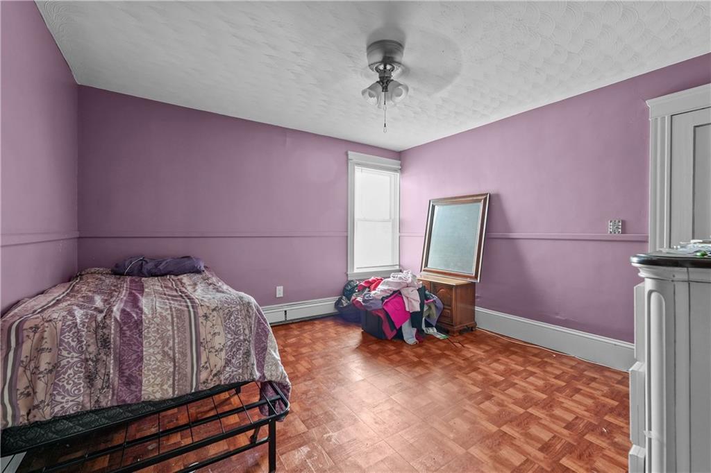 Pawtucket, Rhode Island, 02861, United States, 4 Bedrooms Bedrooms, ,2 BathroomsBathrooms,Residential,For Sale,1880666