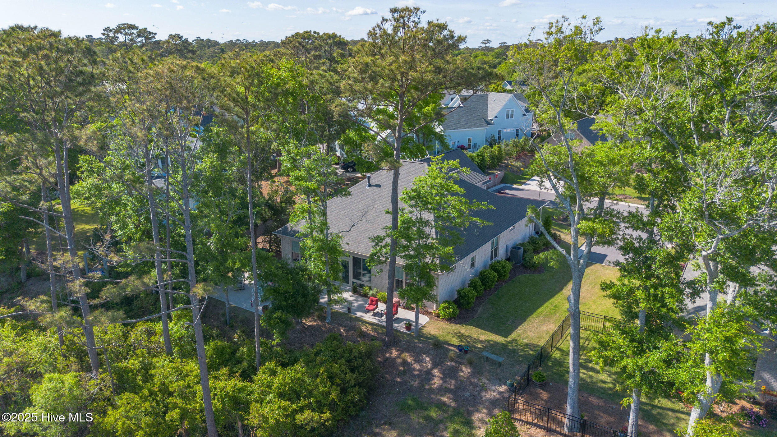 Southport, North Carolina, 28461, United States, 3 Bedrooms Bedrooms, ,3 BathroomsBathrooms,Residential,For Sale,1792788