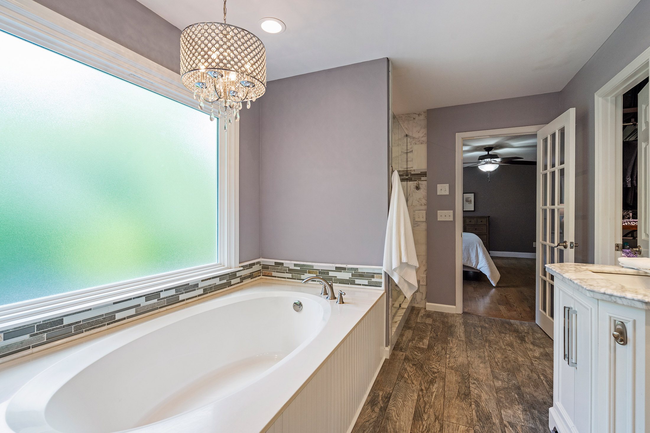  Refined Living with Resort-Style Grounds in Providence Plantation - 物件實景