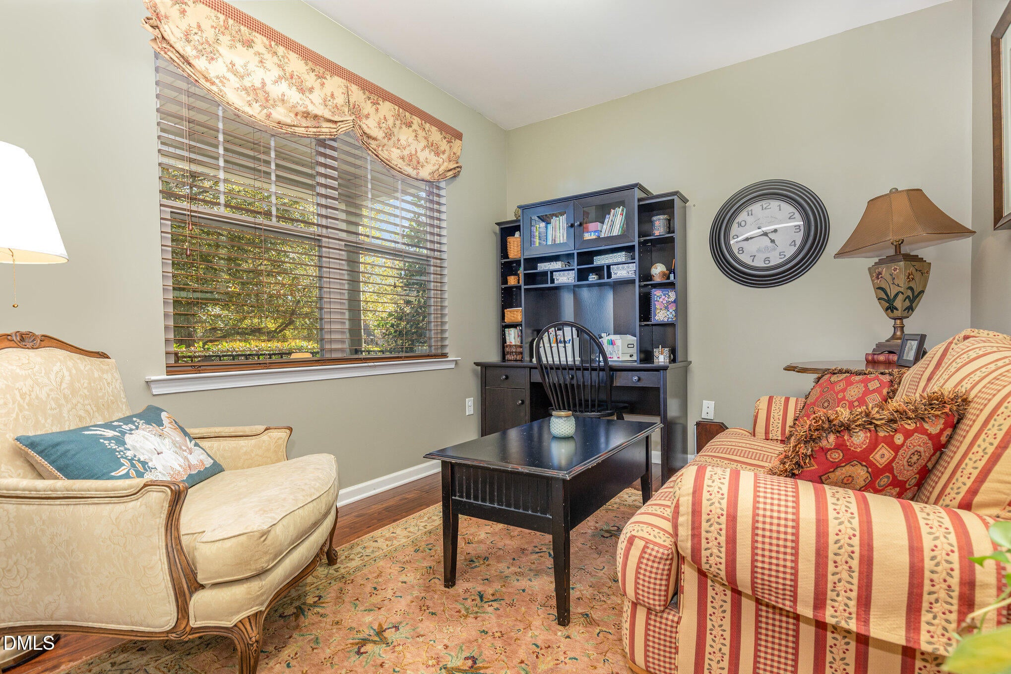 Apex, North Carolina, 27539, United States, 4 Bedrooms Bedrooms, ,3 BathroomsBathrooms,Residential,For Sale,1988359