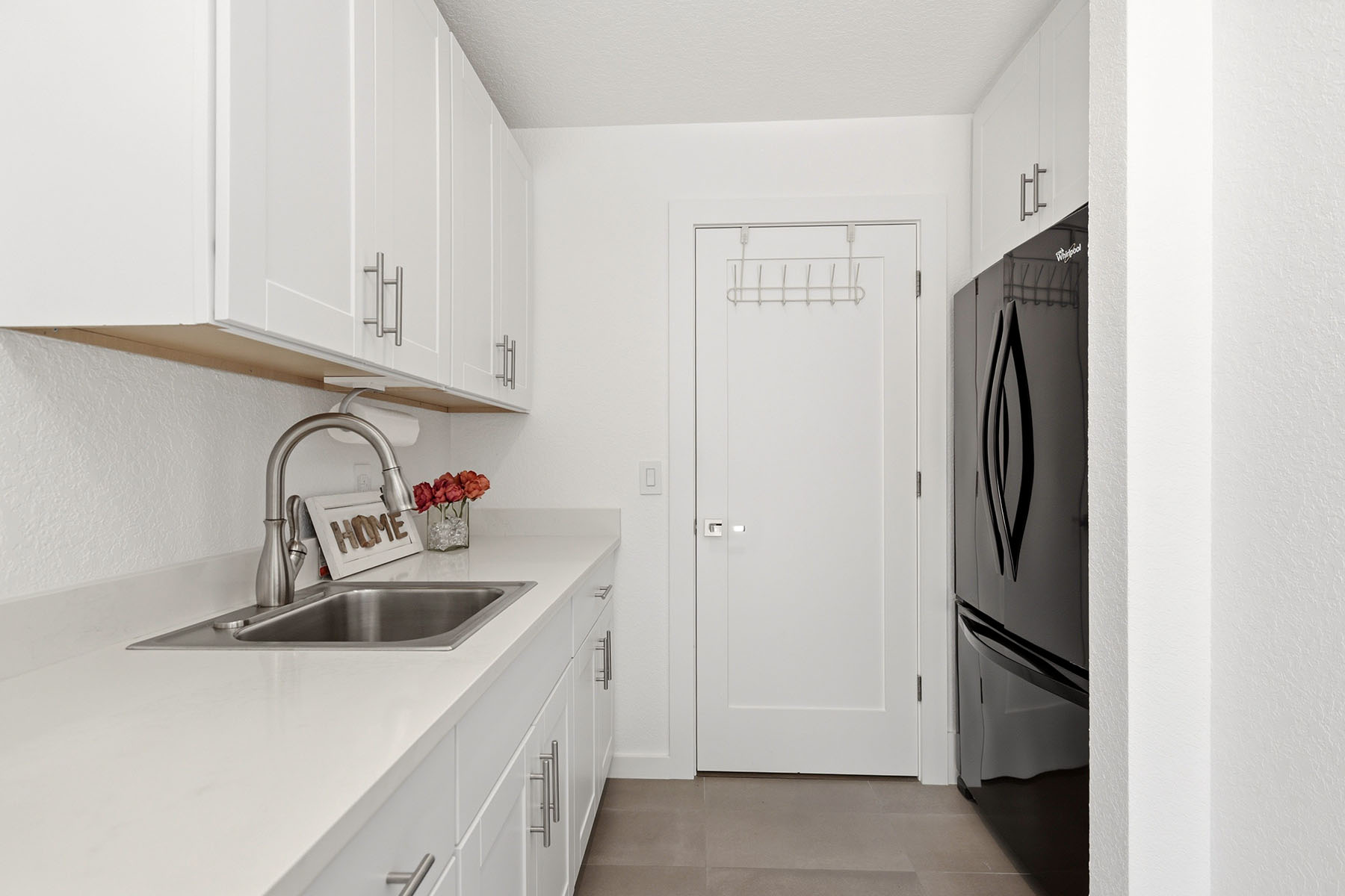  ORLANDO - 物件實景