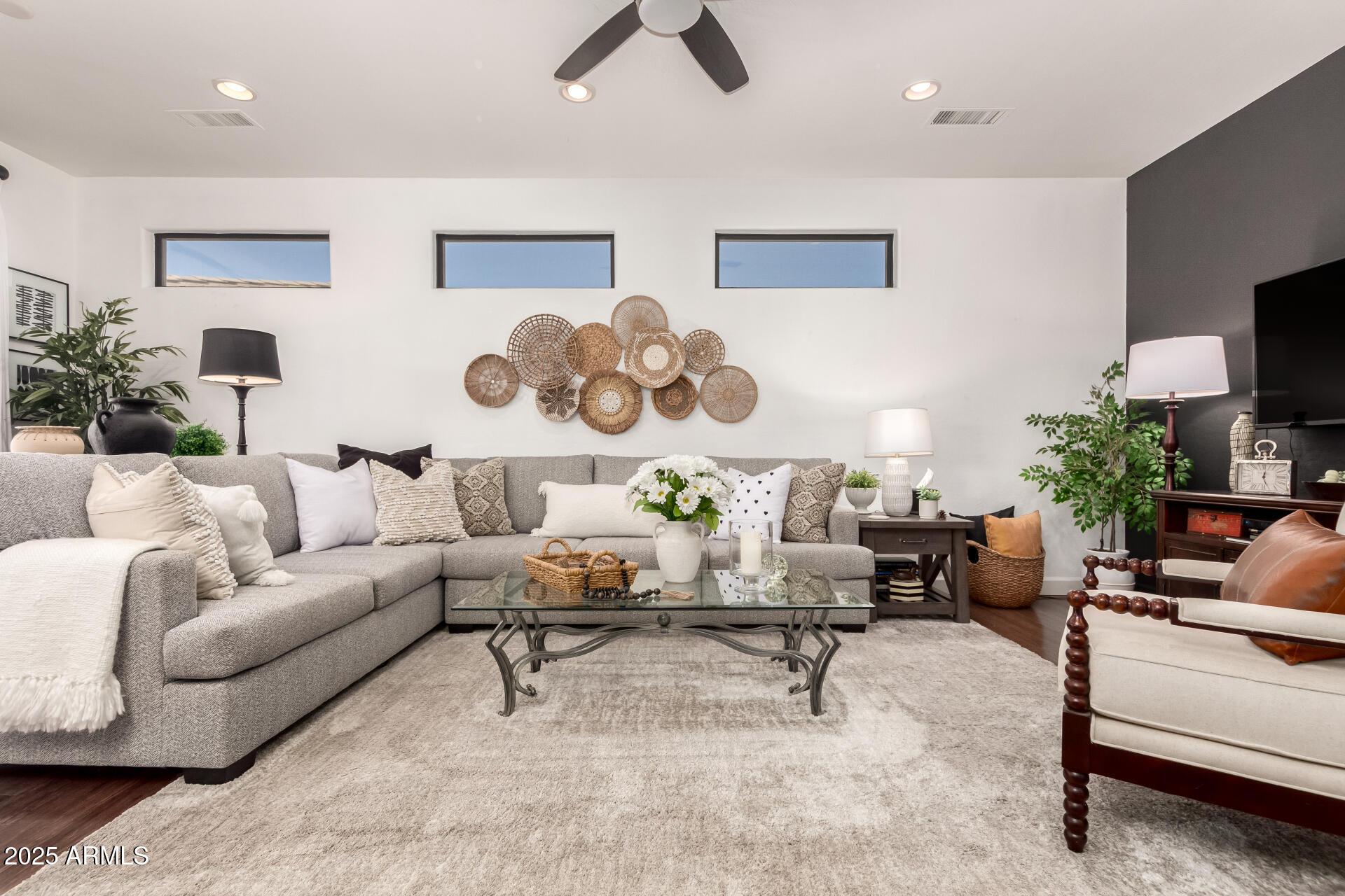 Surprise, Arizona, 85387, United States, 4 Bedrooms Bedrooms, ,3 BathroomsBathrooms,Residential,For Sale,1978130