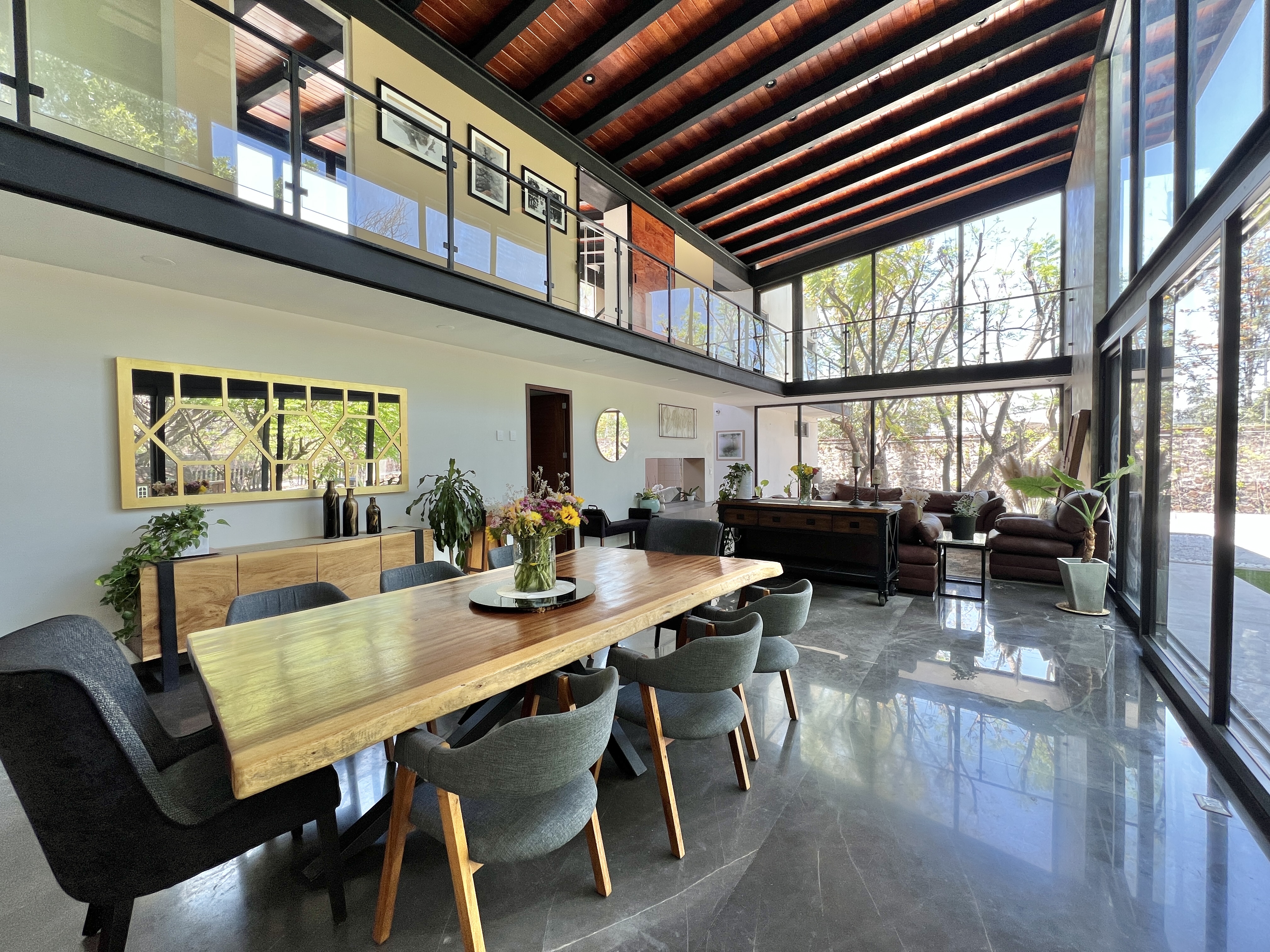  CASA DUNAMIS - 物件實景