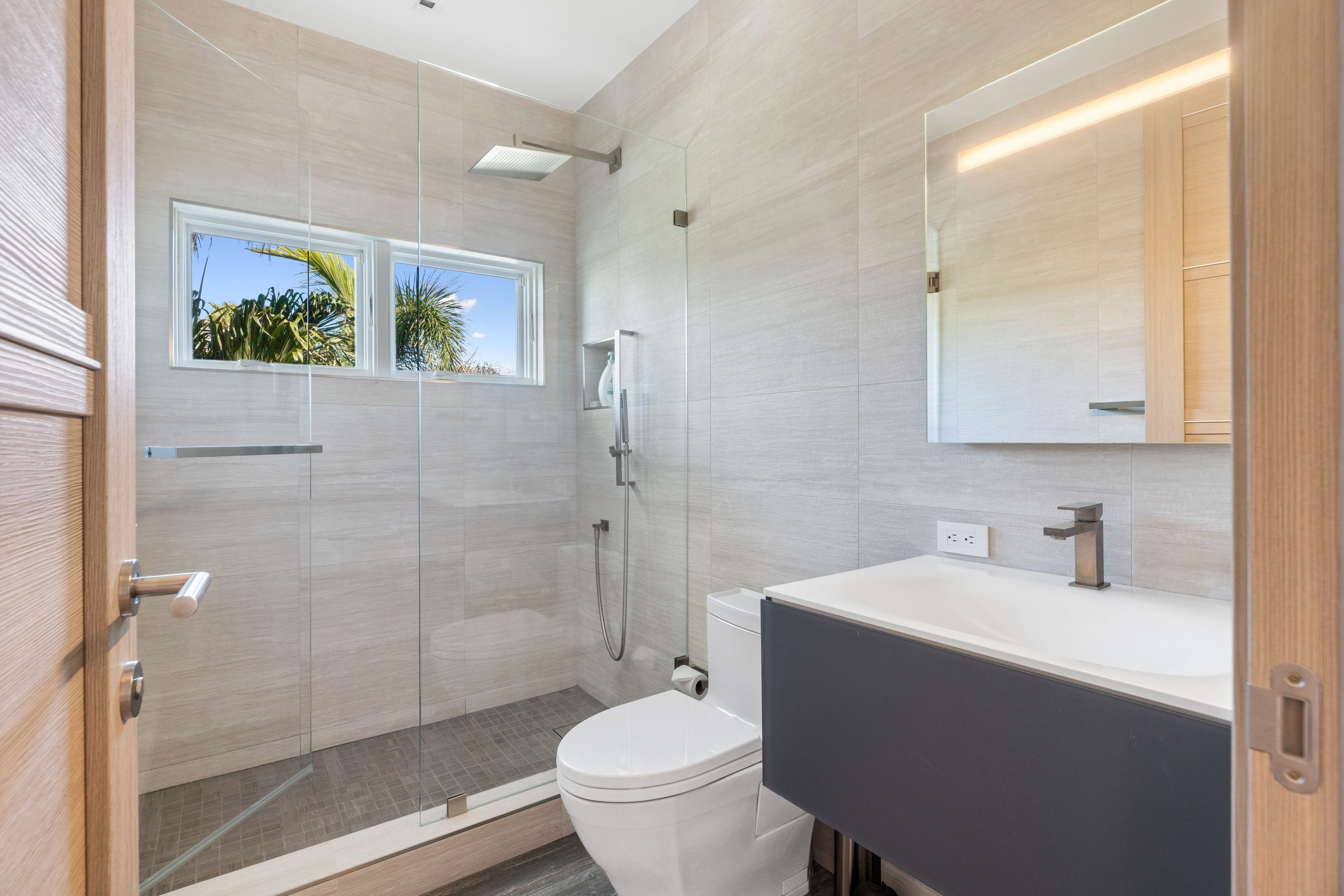  111 Mariner Beach Lane, Vero Beach, FL, 32963 - 物件實景