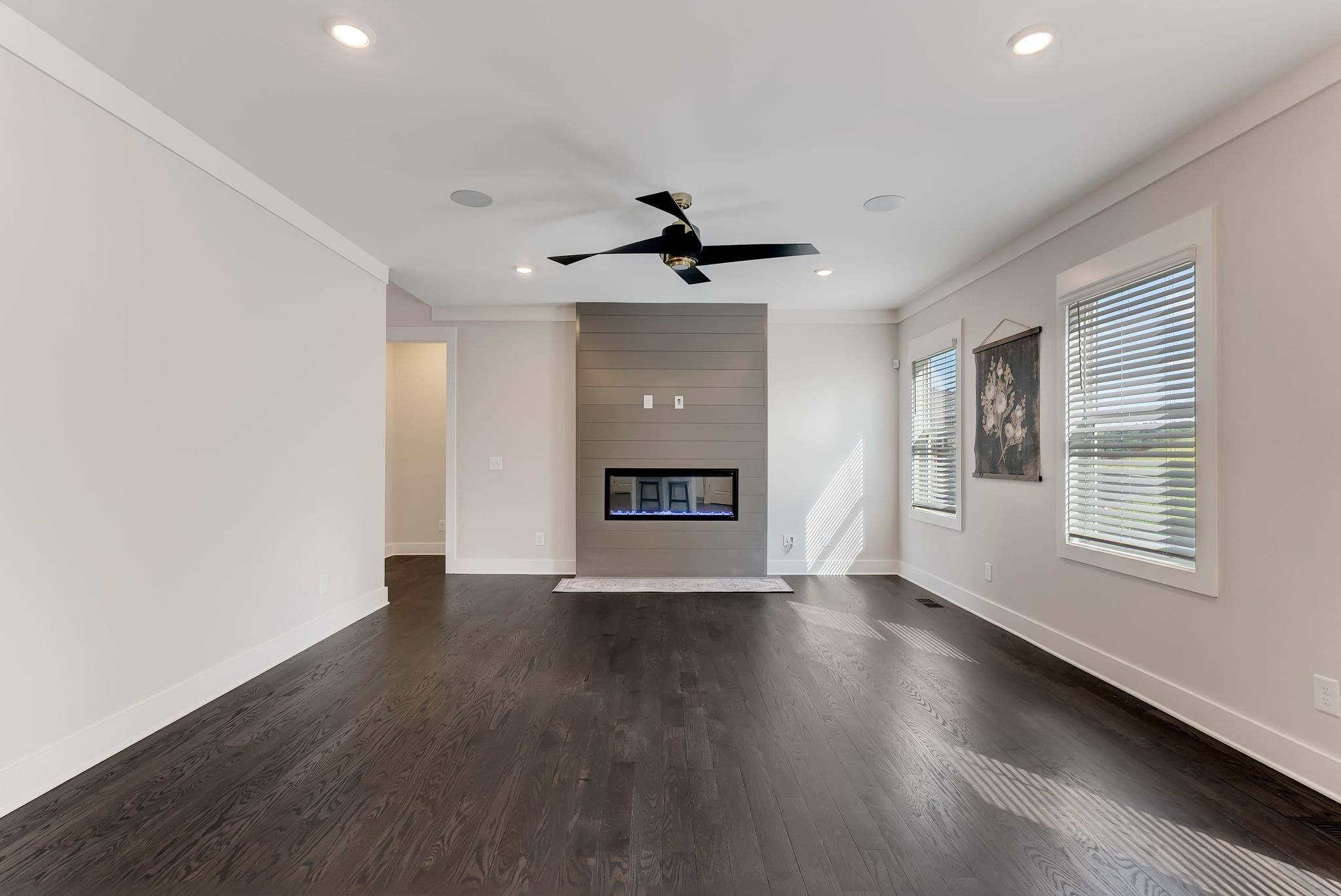  3011 Nichols Vale Lane, Mt. Juliet, TN 37122 - 物件實景