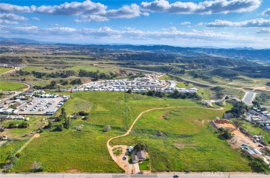 Calimesa, California, 92320, United States, 3 Bedrooms Bedrooms, ,2 BathroomsBathrooms,Residential,For Sale,1977889