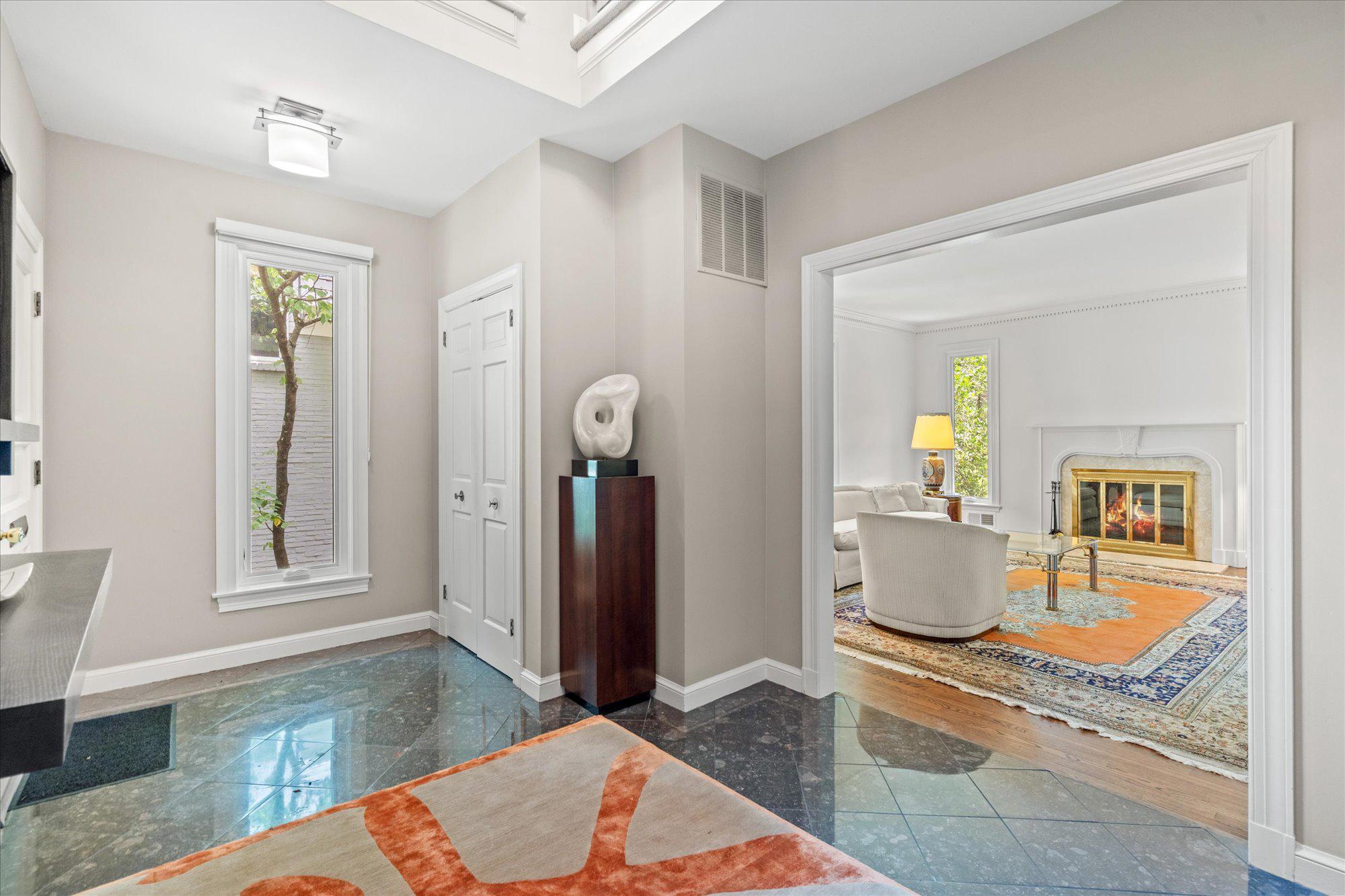  2746 Jenifer Street NW, Washington, DC, 20015 - 物件實景
