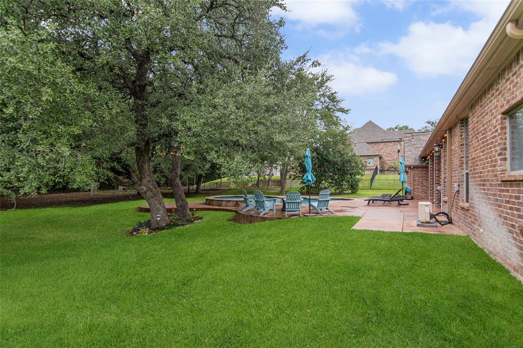 Azle, Texas, 76020, United States, 3 Bedrooms Bedrooms, ,3 BathroomsBathrooms,Residential,For Sale,1934218