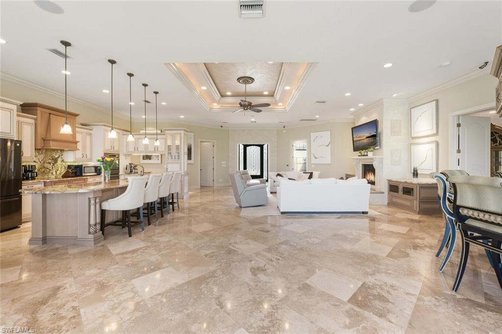 Naples, Florida, 34113, United States, 3 Bedrooms Bedrooms, ,4 BathroomsBathrooms,Residential,For Sale,1987478