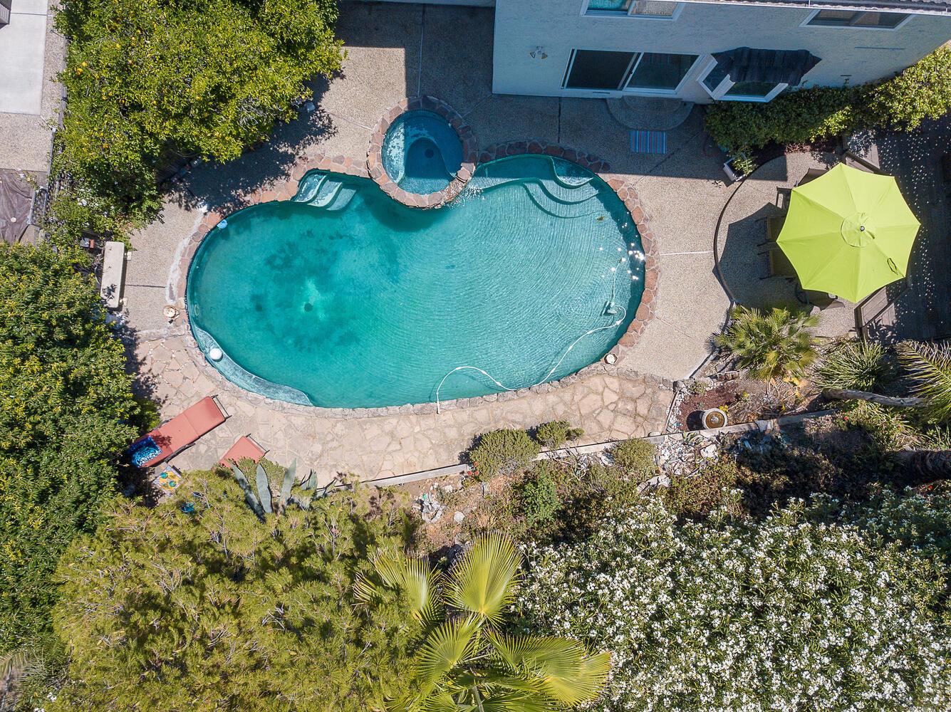 San Jose - Blossom Valley, California, 95123, United States, 4 Bedrooms Bedrooms, ,2 BathroomsBathrooms,Residential,For Sale,1732910