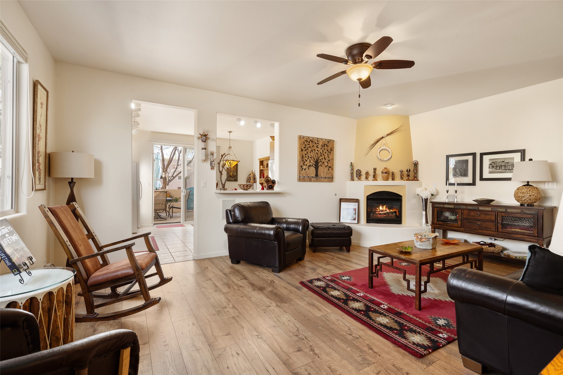  3 Julia Court - 物件實景