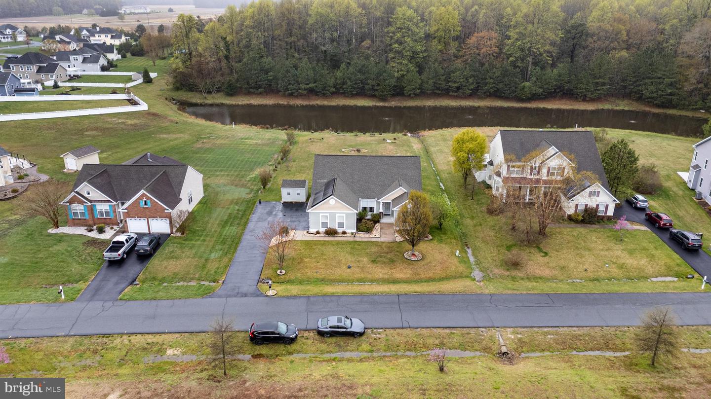 LEWES, Delaware, 19958, United States, 3 Bedrooms Bedrooms, ,2 BathroomsBathrooms,Residential,For Sale,1879118