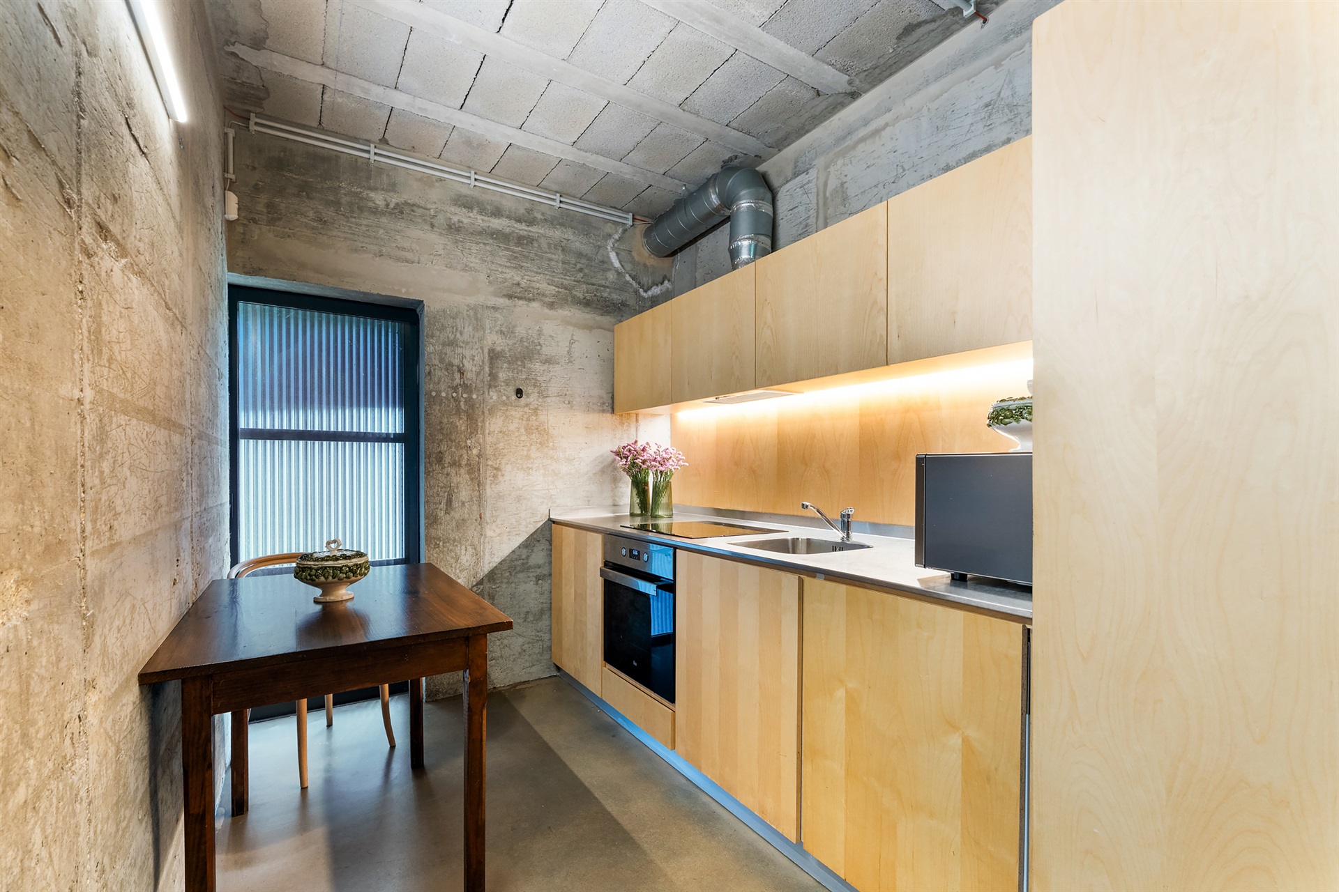  Farm, 5 bedrooms, for Sale - 物件實景