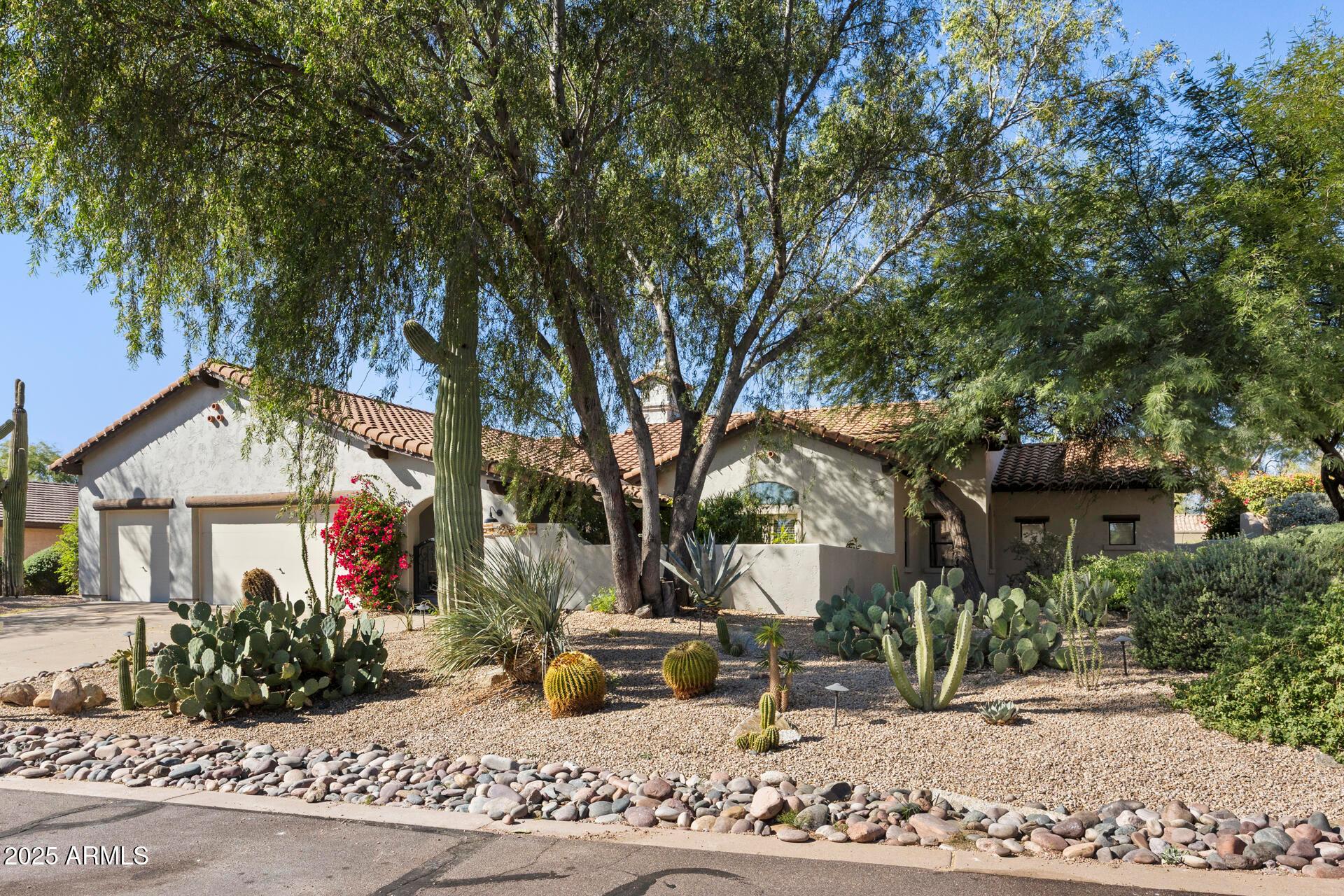 Scottsdale, Arizona, 85255, United States, 3 Bedrooms Bedrooms, ,3 BathroomsBathrooms,Residential,For Sale,1988879