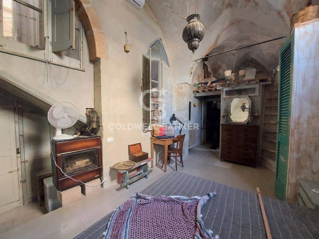 Via Ferrovia, San Cesario di Lecce, Lecce, 73016, IT, 6 Bedrooms Bedrooms, ,4 BathroomsBathrooms,Residential,For Sale,Via Ferrovia,1626420