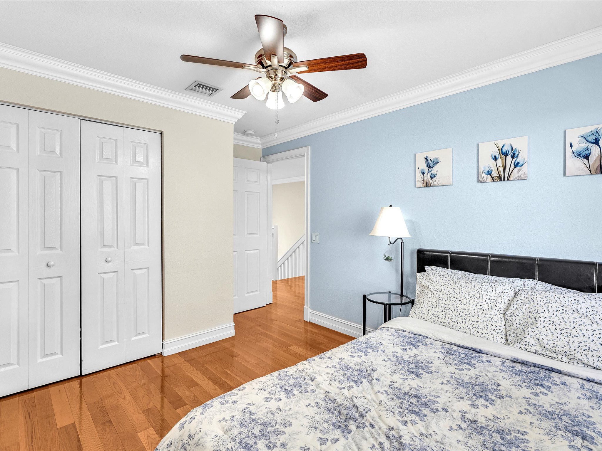  1581 Winterberry Ln, Weston, FL, 33327 - 物件實景