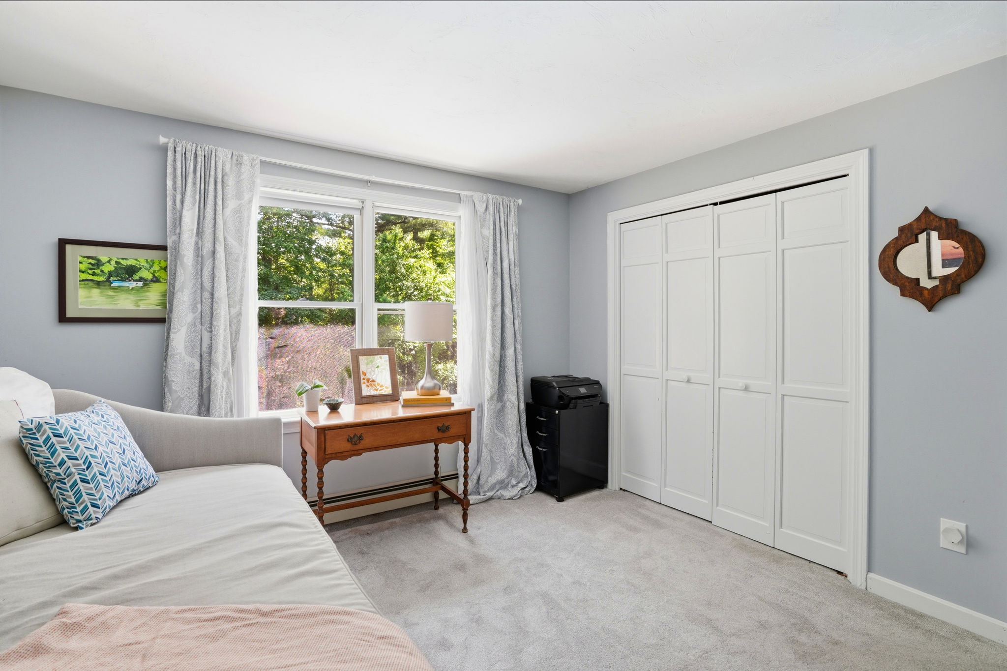  29 walter  faunce rd, kingston - 物件實景