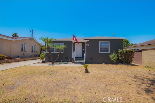 Long Beach, California, 90807, United States, 2 Bedrooms Bedrooms, ,1 BathroomBathrooms,Residential,For Sale,1937967