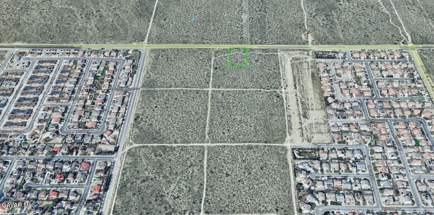 property photo