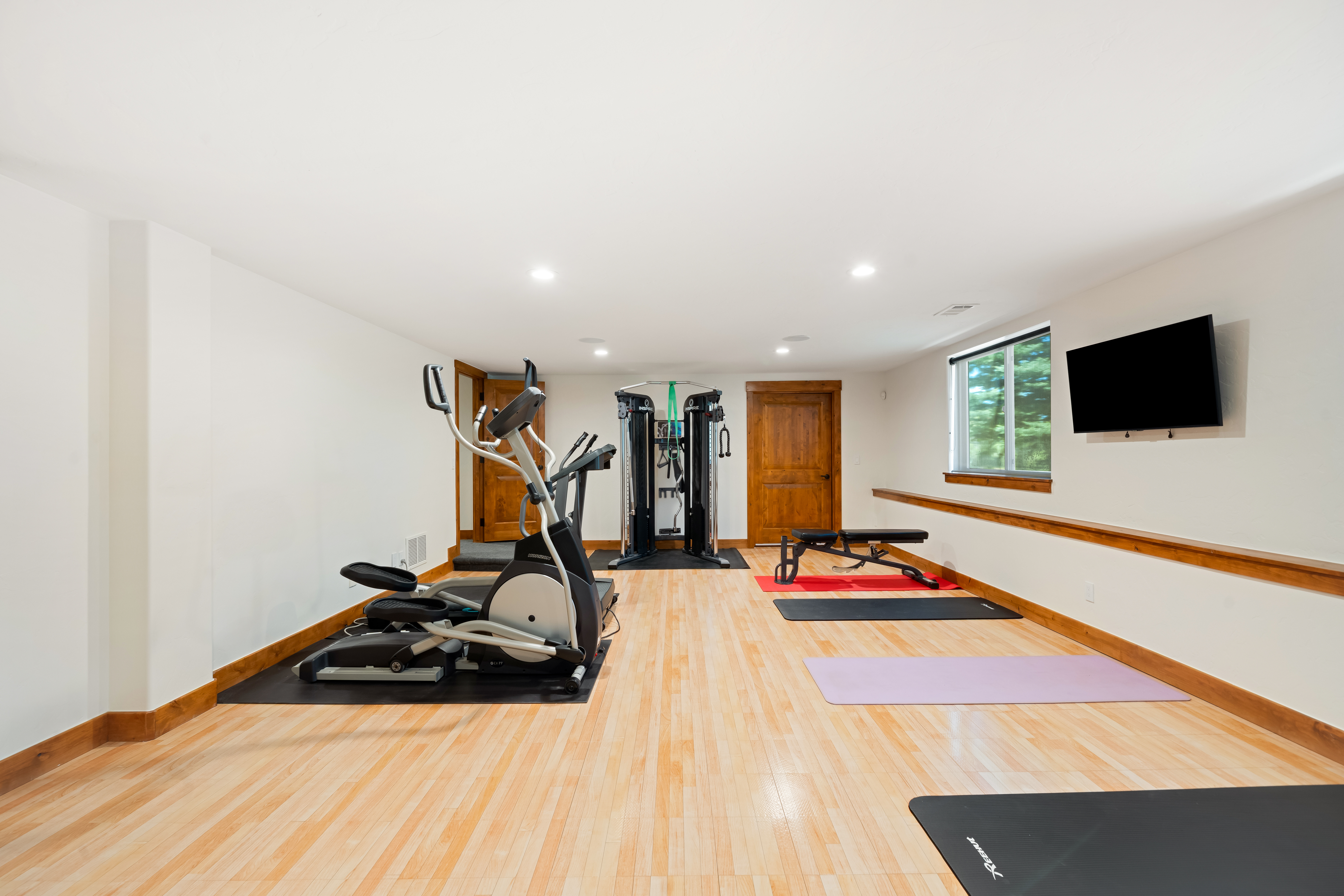  Fully Updated Luxury Estate In The Prestigious Pradera Golf Club Community - 物件實景