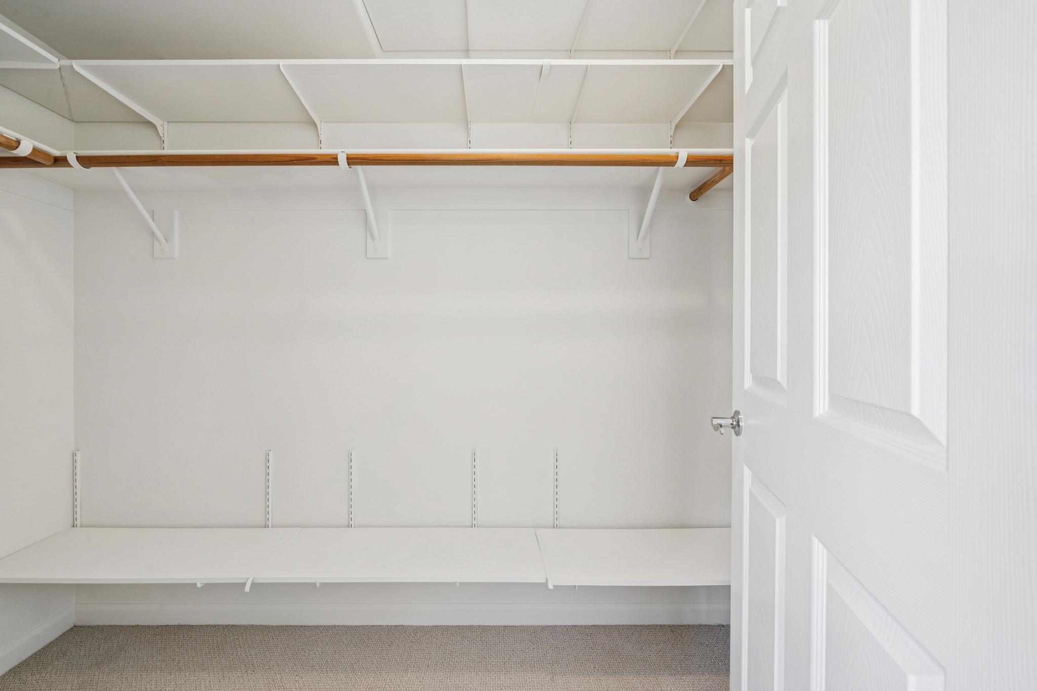  Exceptional San Jose Home - 物件實景