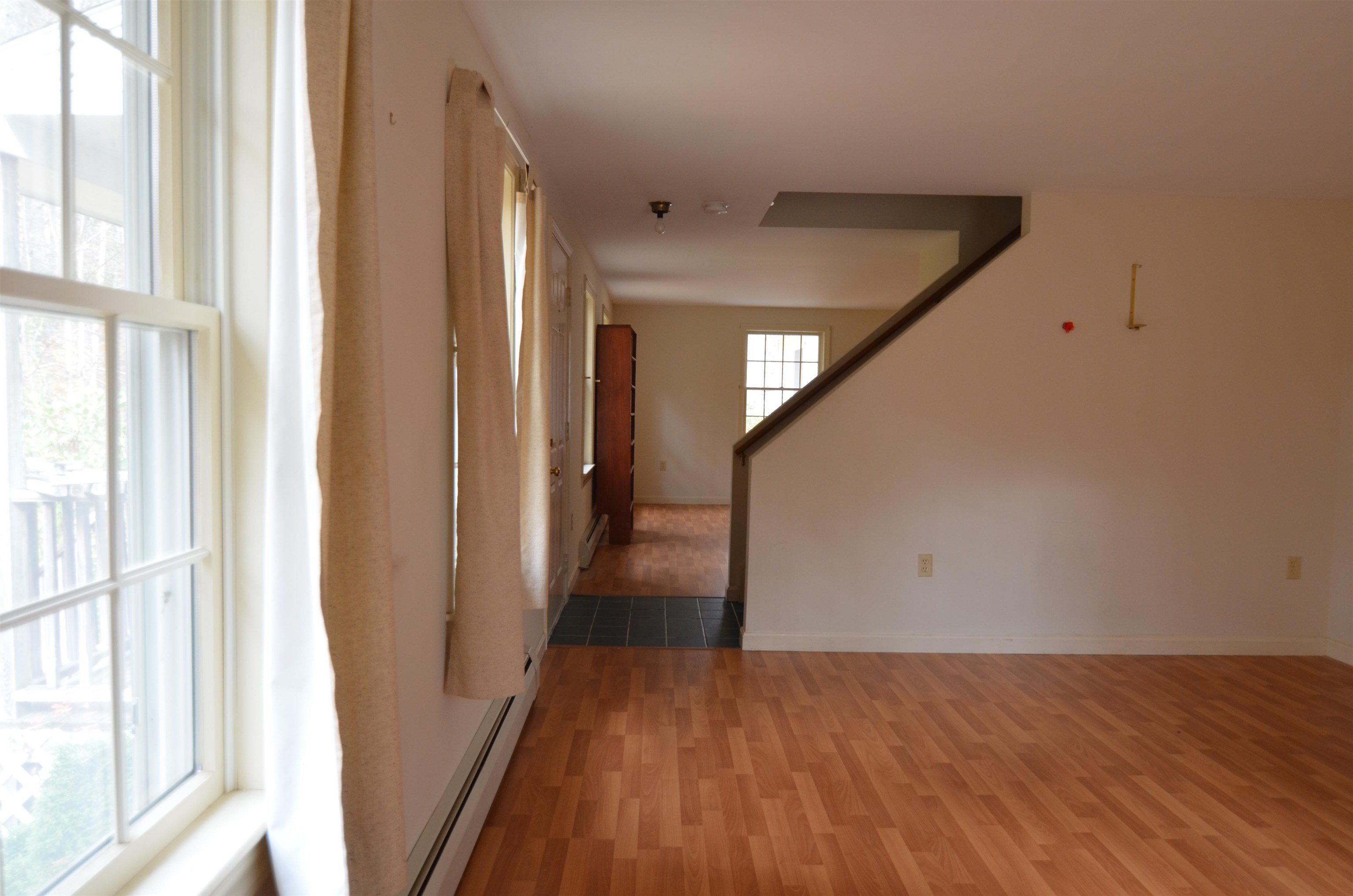 Grantham, New Hampshire, 03753, United States, 4 Bedrooms Bedrooms, ,1 BathroomBathrooms,Residential,For Sale,1992812