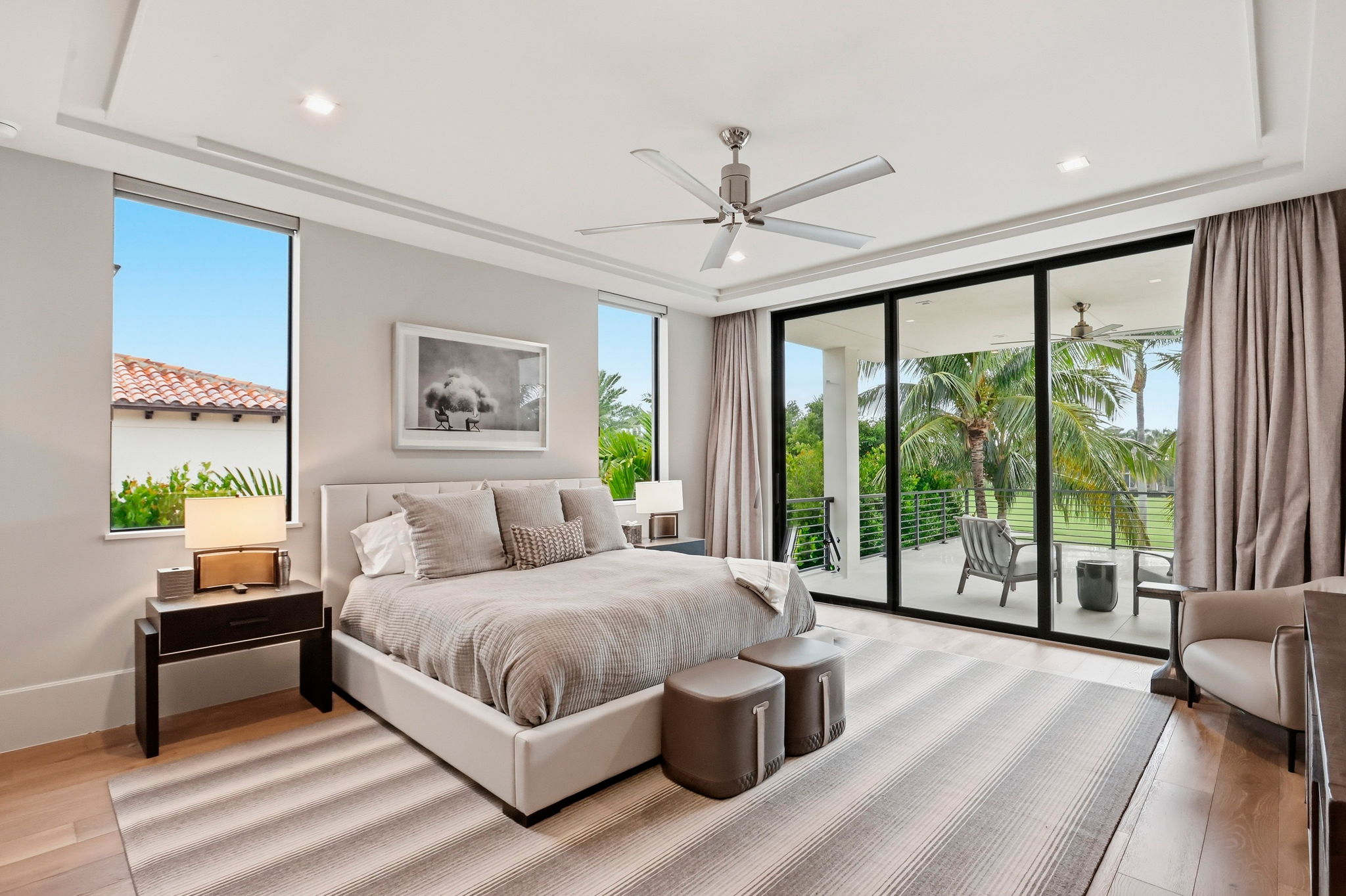  1371 Royal Palm Way, Boca Raton, FL, 33432 - 物件實景