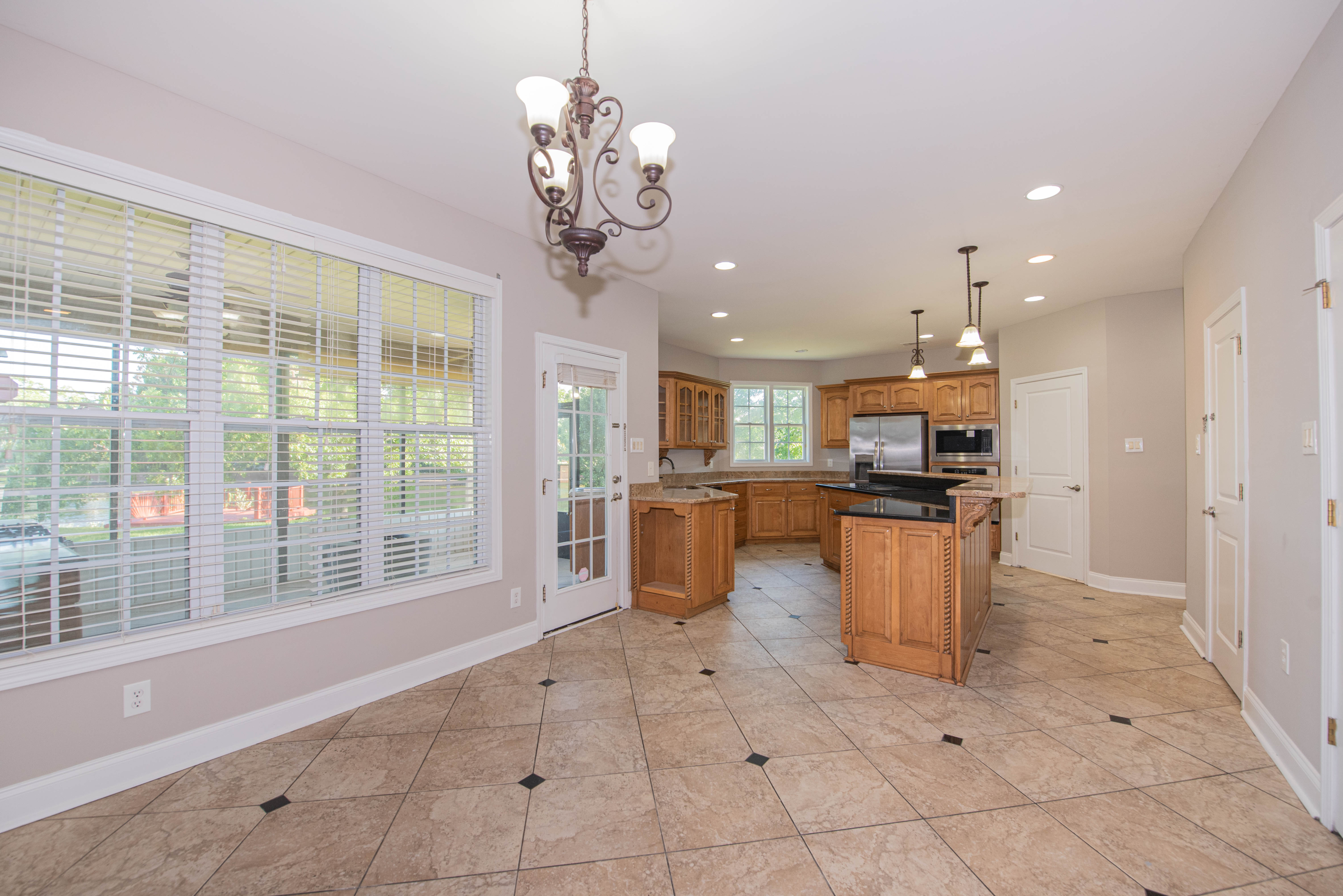 Centerville, Georgia, 31028, United States, 5 Bedrooms Bedrooms, ,4 BathroomsBathrooms,Residential,For Sale,1921700